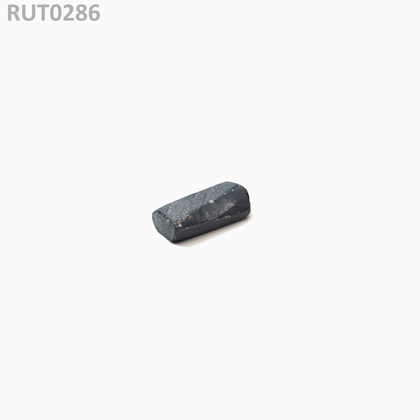 MOC-Blue : RUT0286