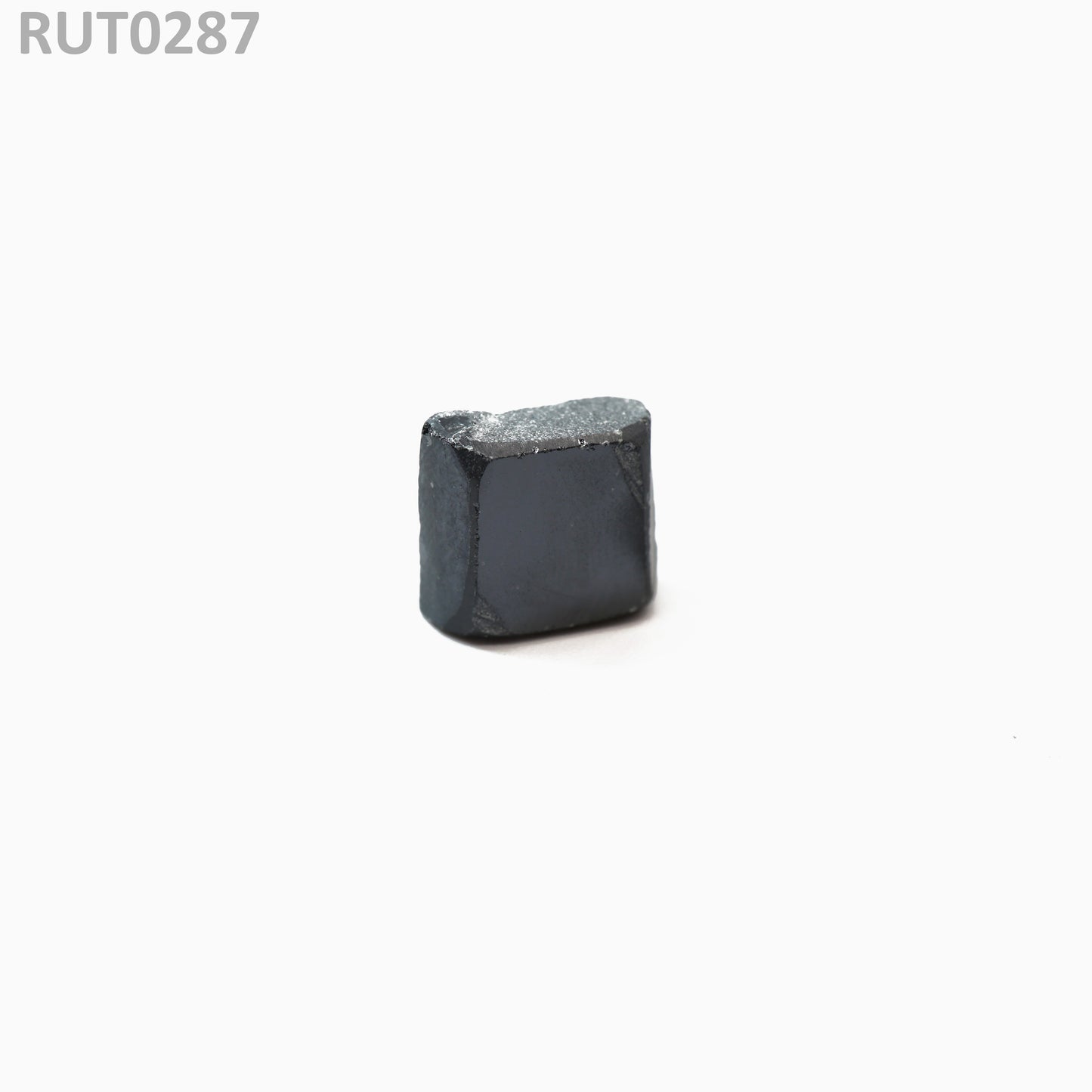 MOC-Blue : RUT0287