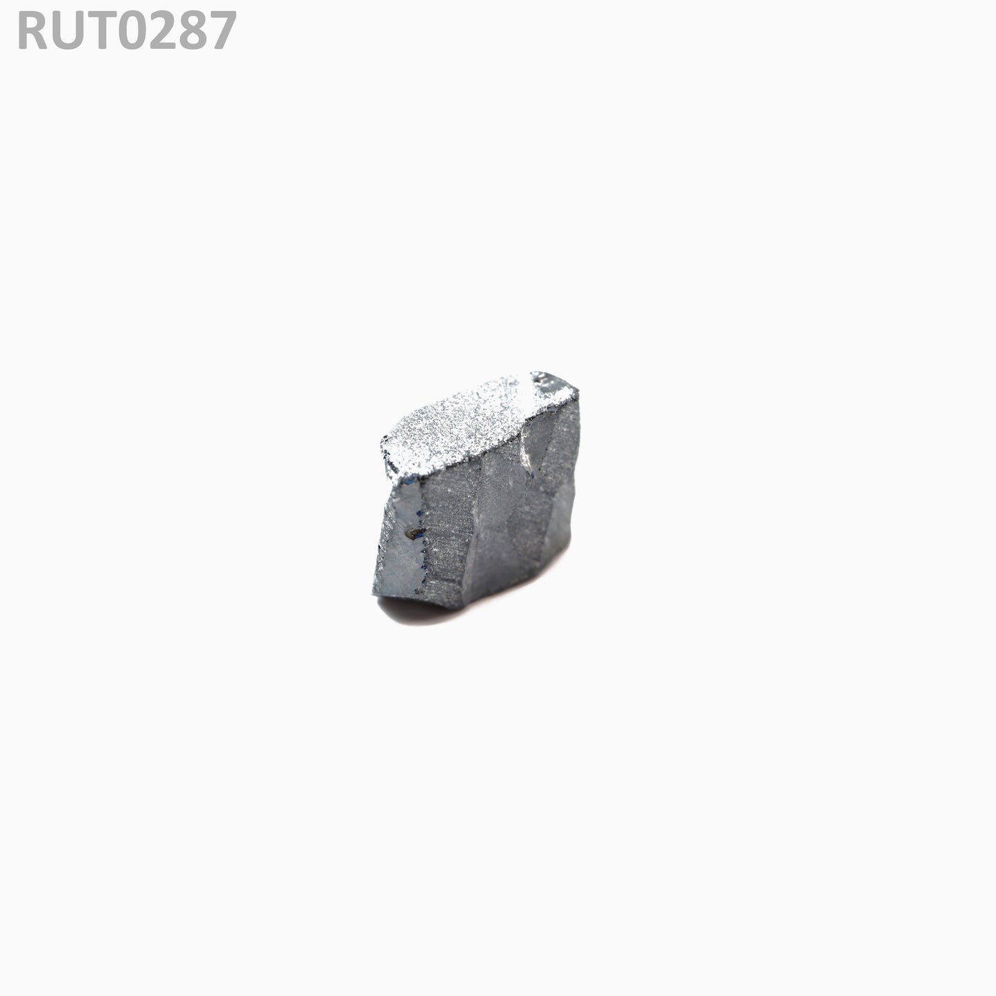 MOC-Blue : RUT0287
