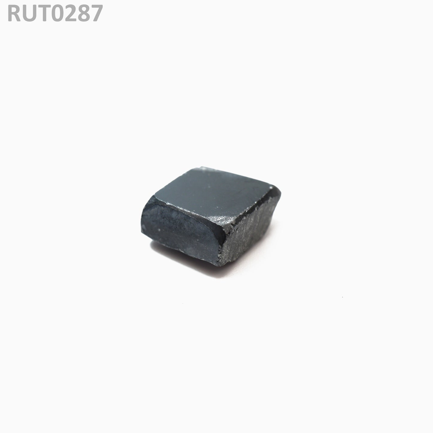 MOC-Blue : RUT0287