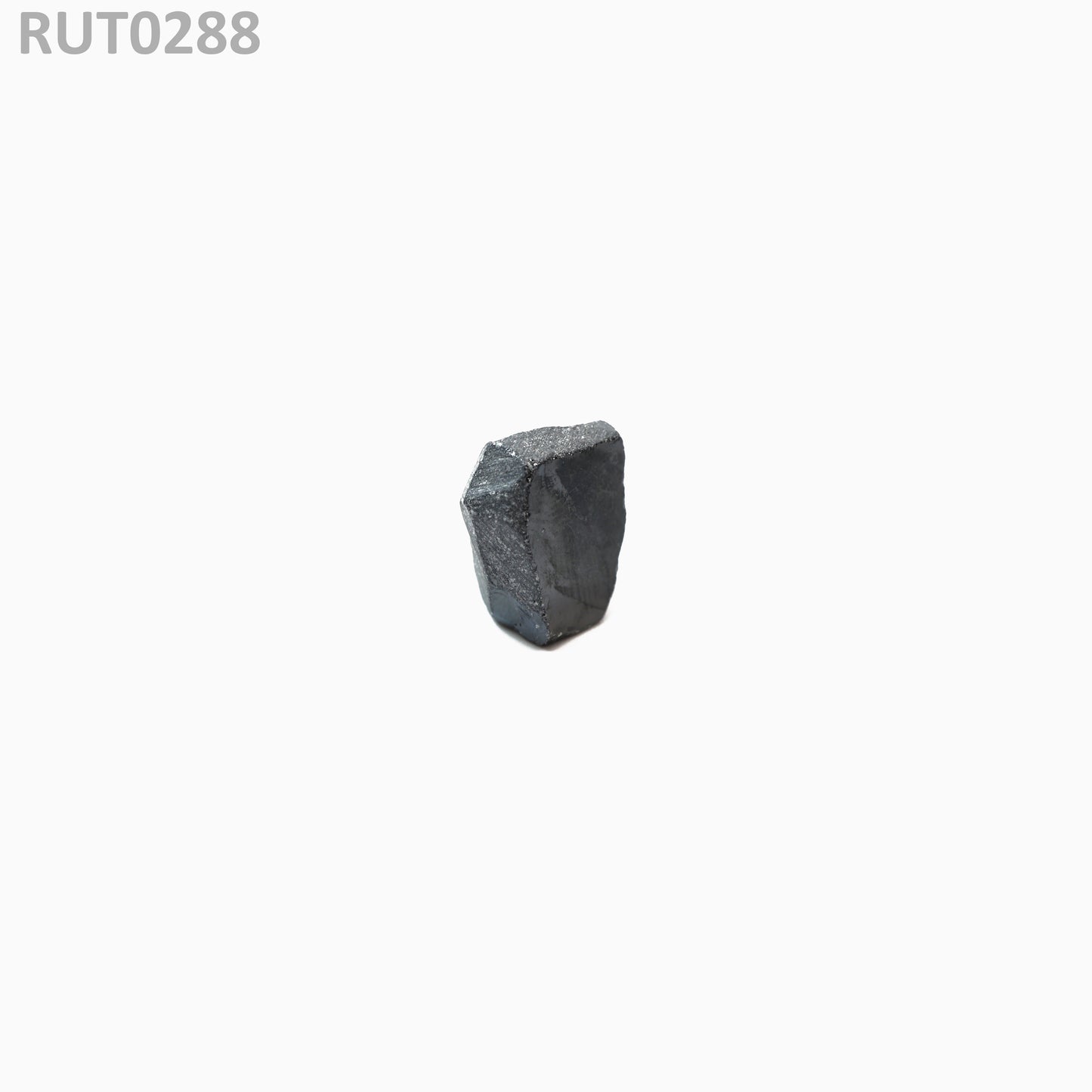 MOC-Blue : RUT0288