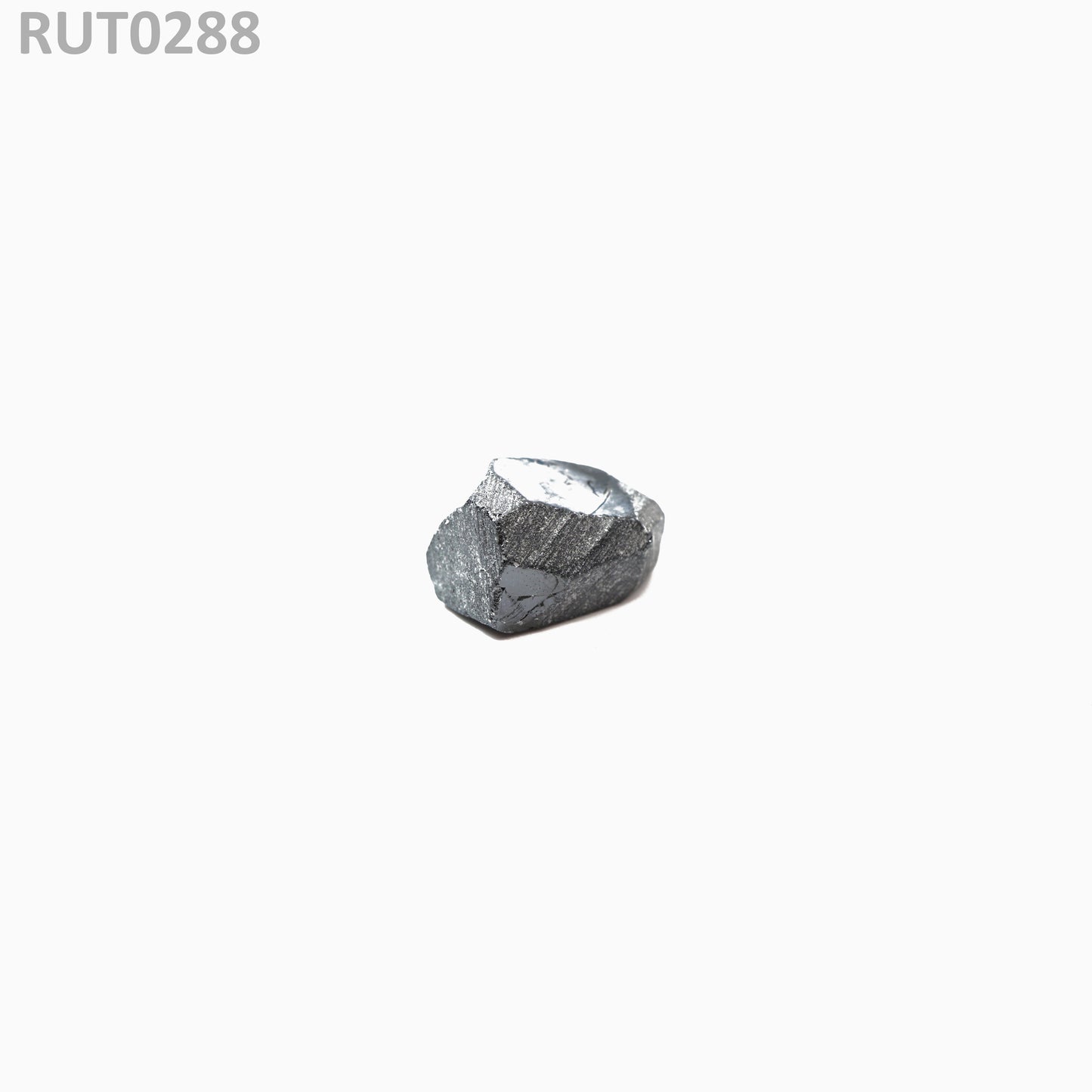 MOC-Blue : RUT0288