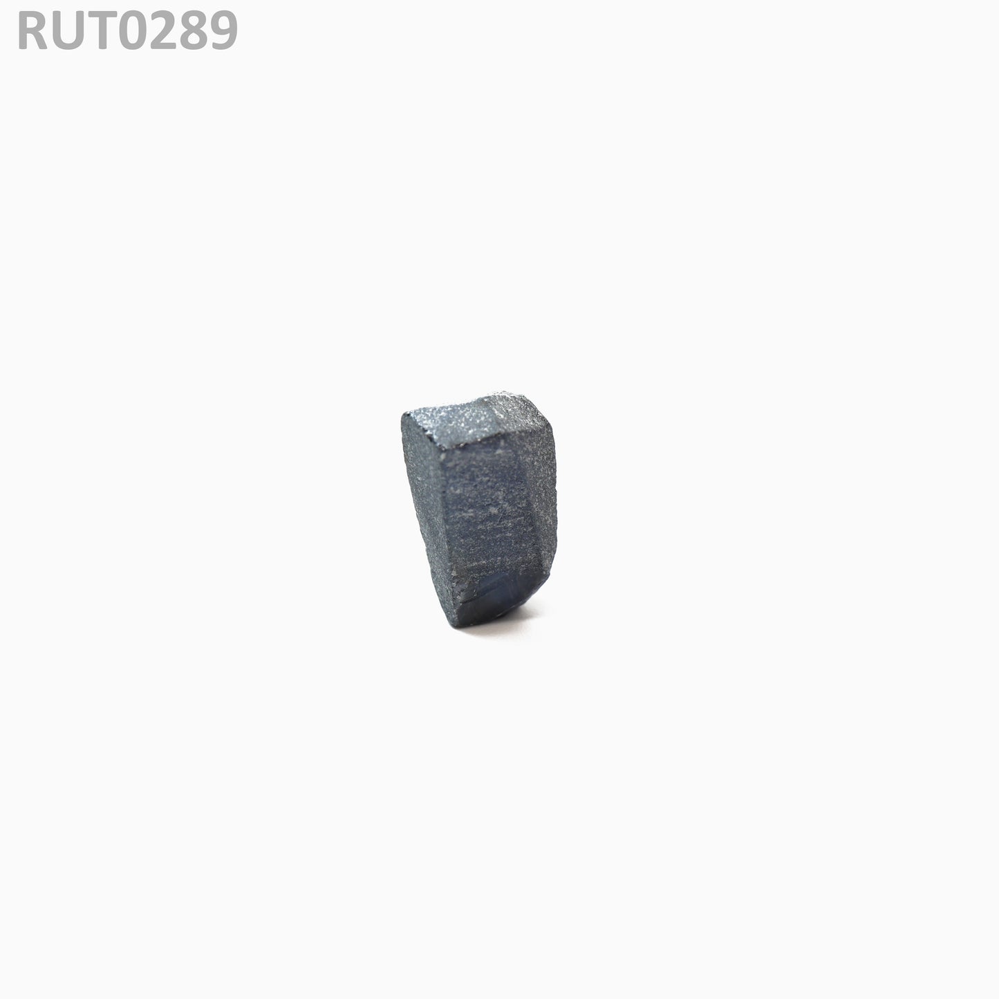 MOC-Blue : RUT0289