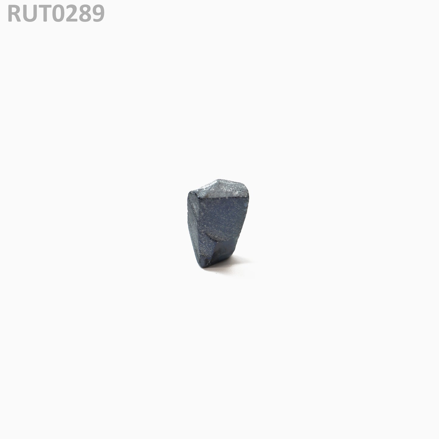 MOC-Blue : RUT0289