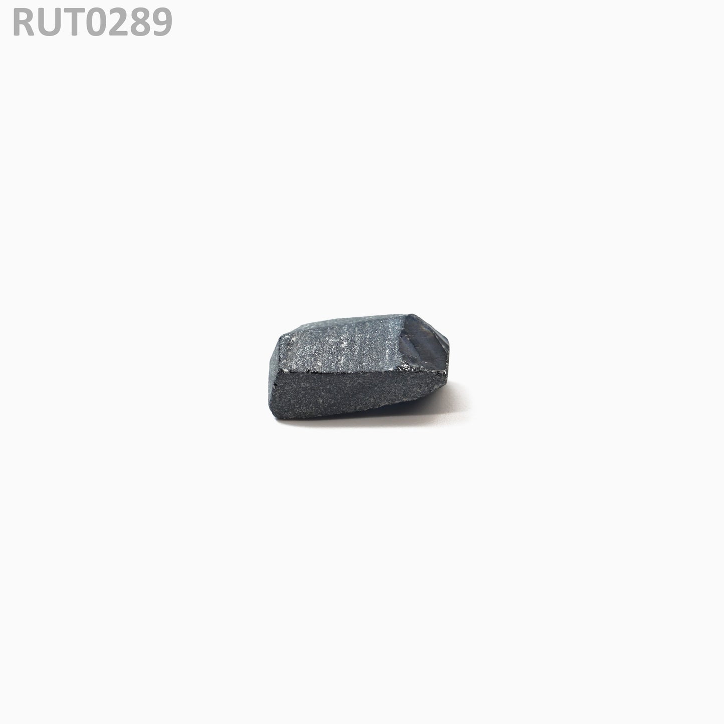 MOC-Blue : RUT0289