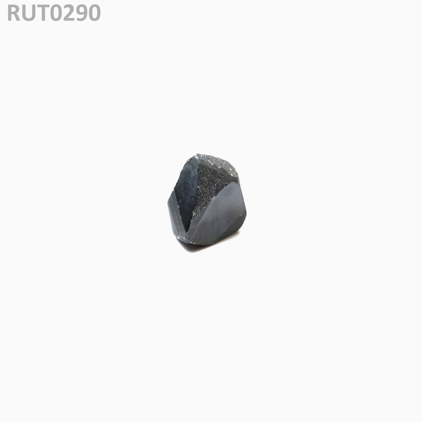 MOC-Blue : RUT0290