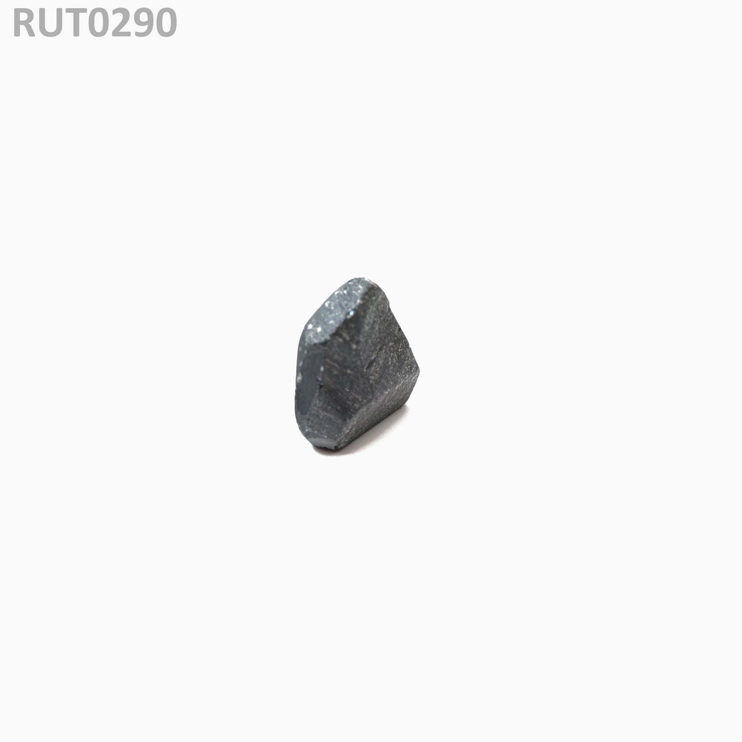 MOC-Blue : RUT0290
