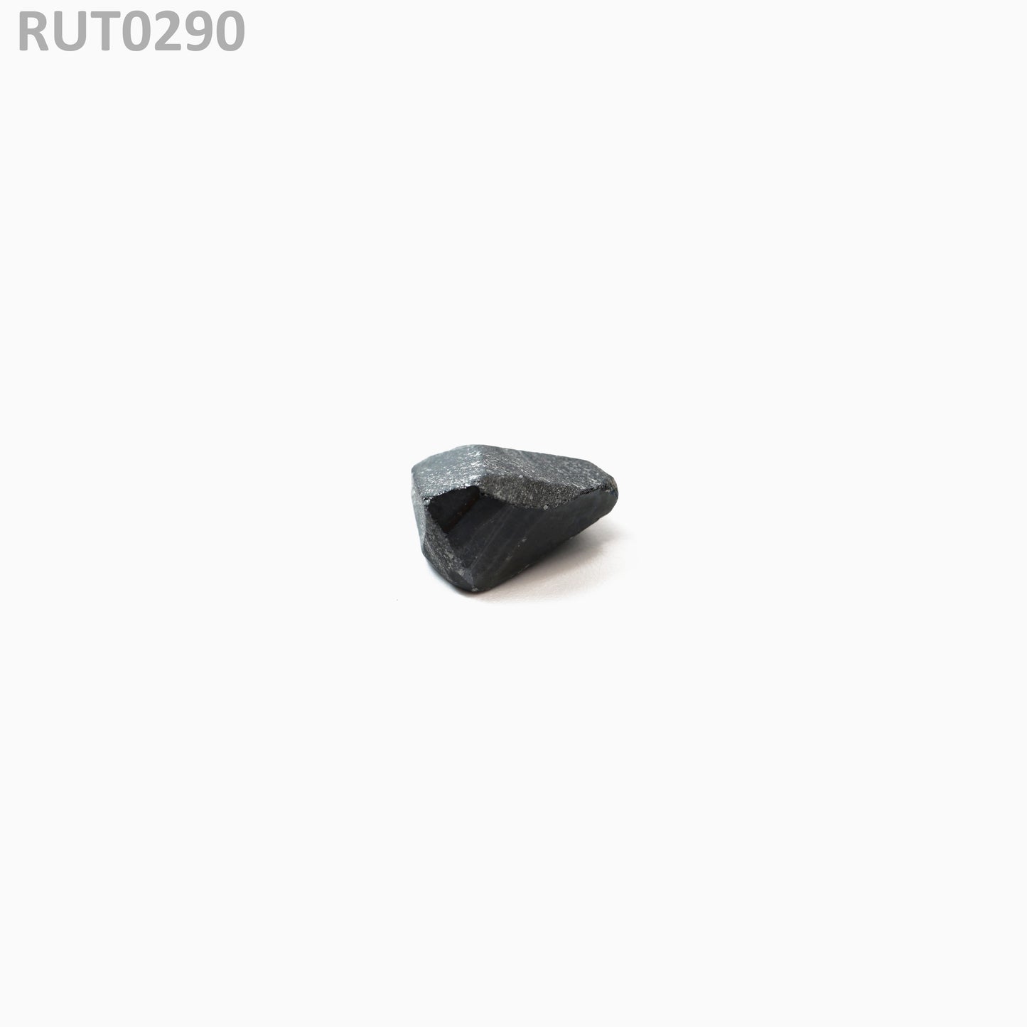 MOC-Blue : RUT0290