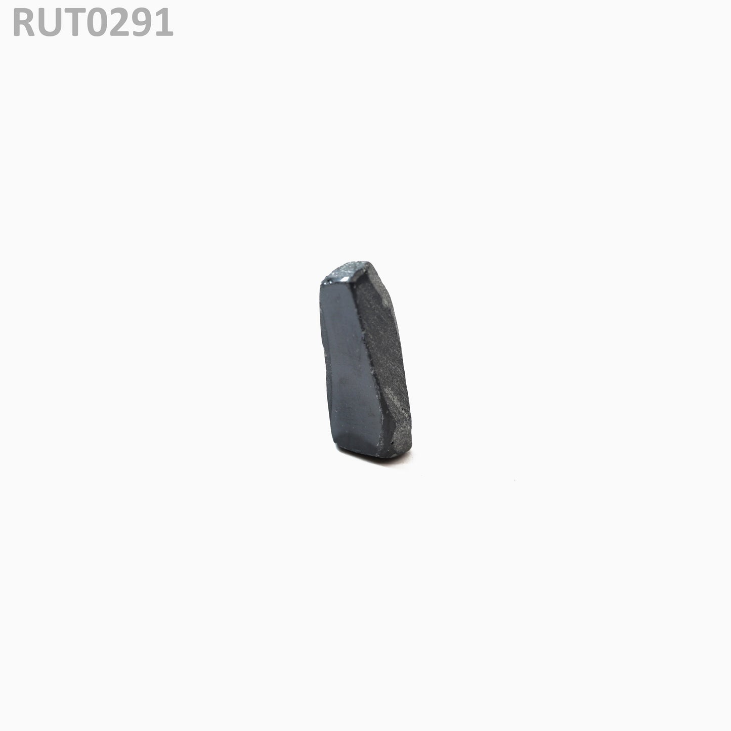 MOC-Blue : RUT0291