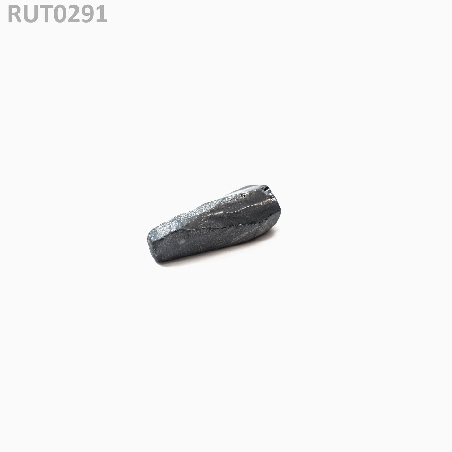 MOC-Blue : RUT0291