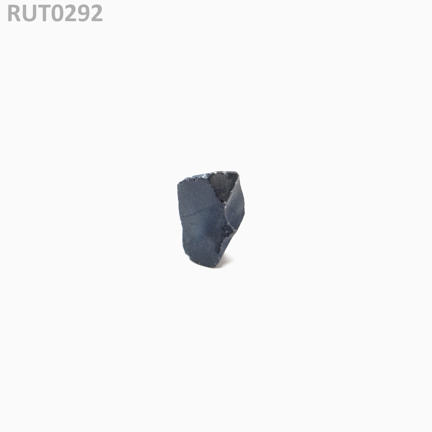 MOC-Blue : RUT0292