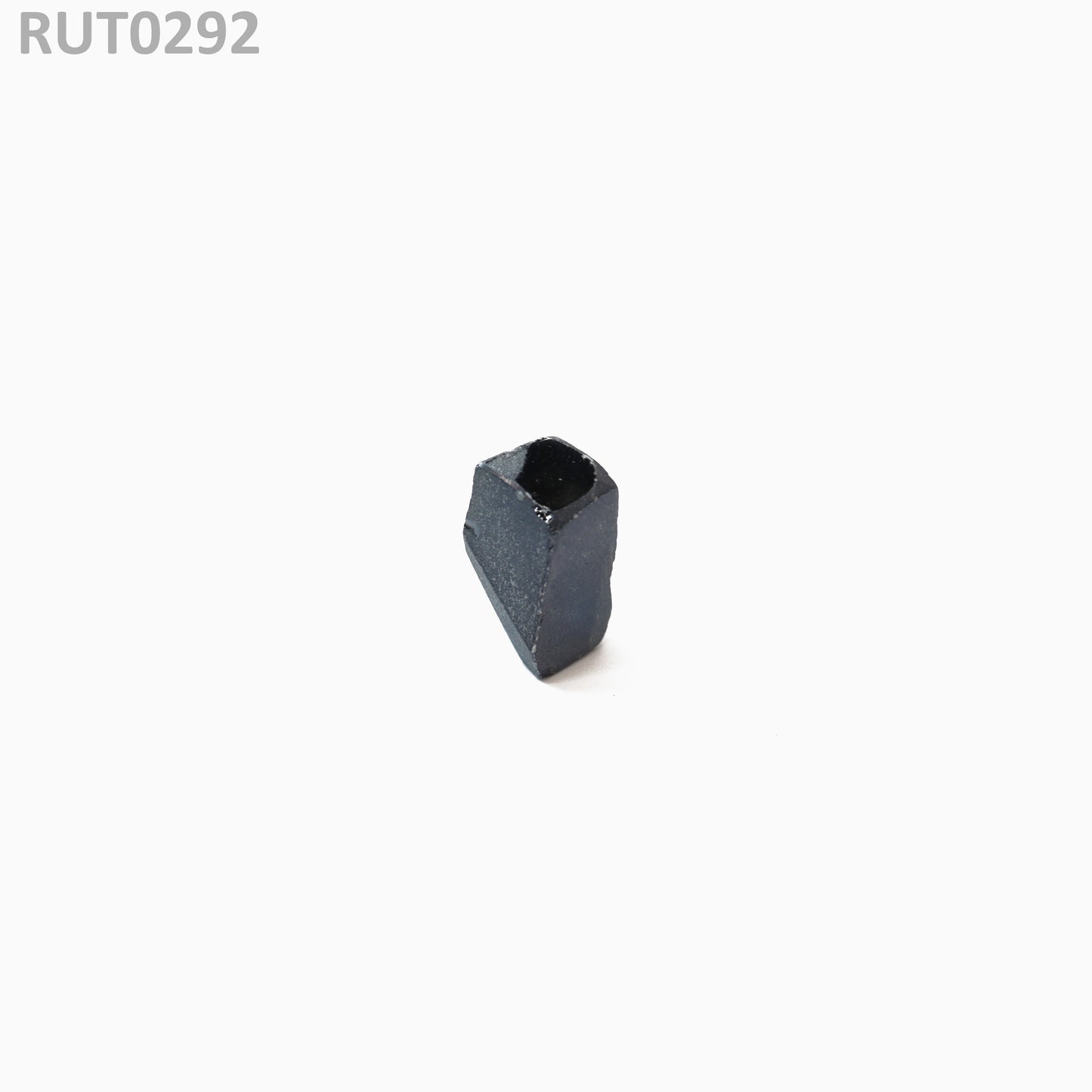 MOC-Blue : RUT0292