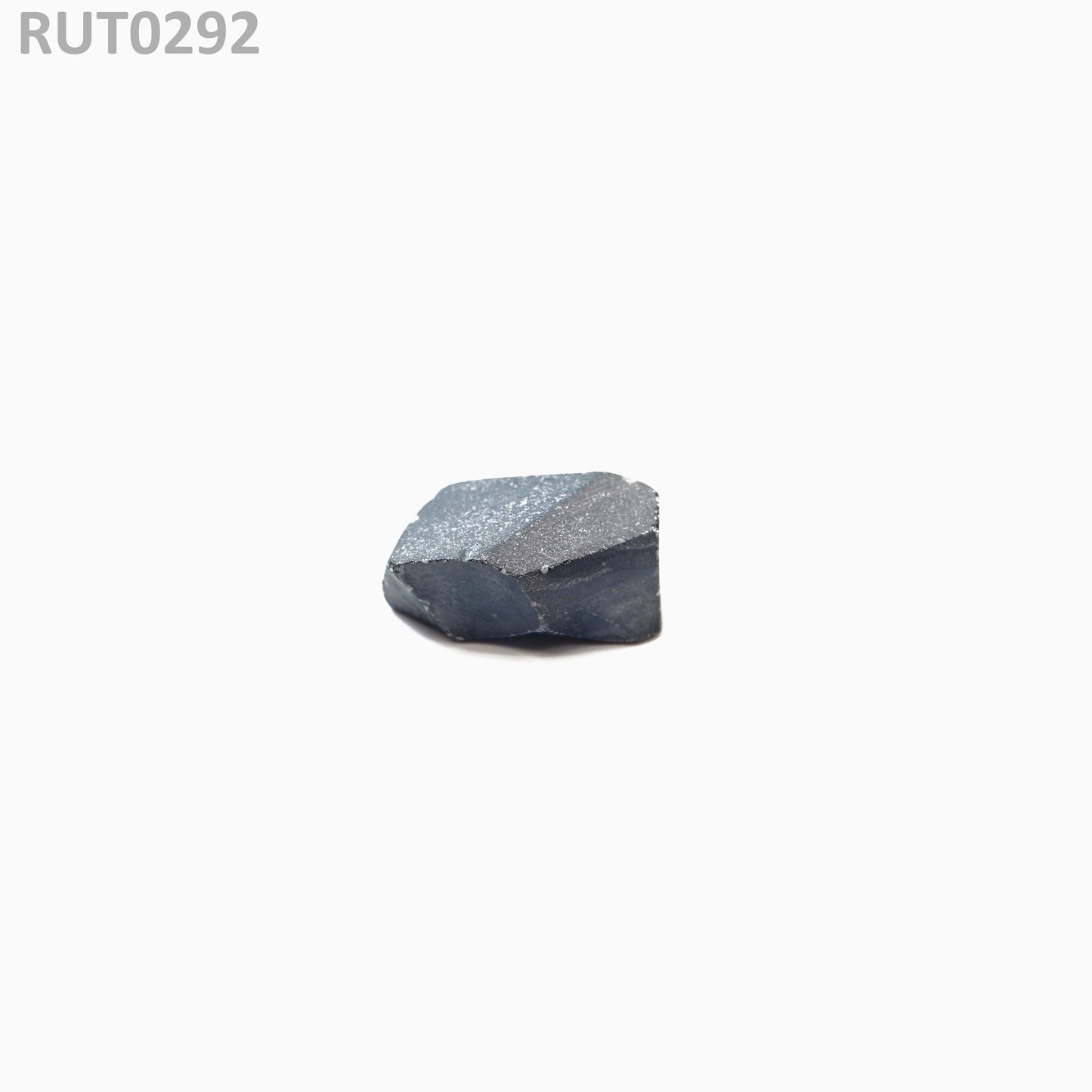 MOC-Blue : RUT0292