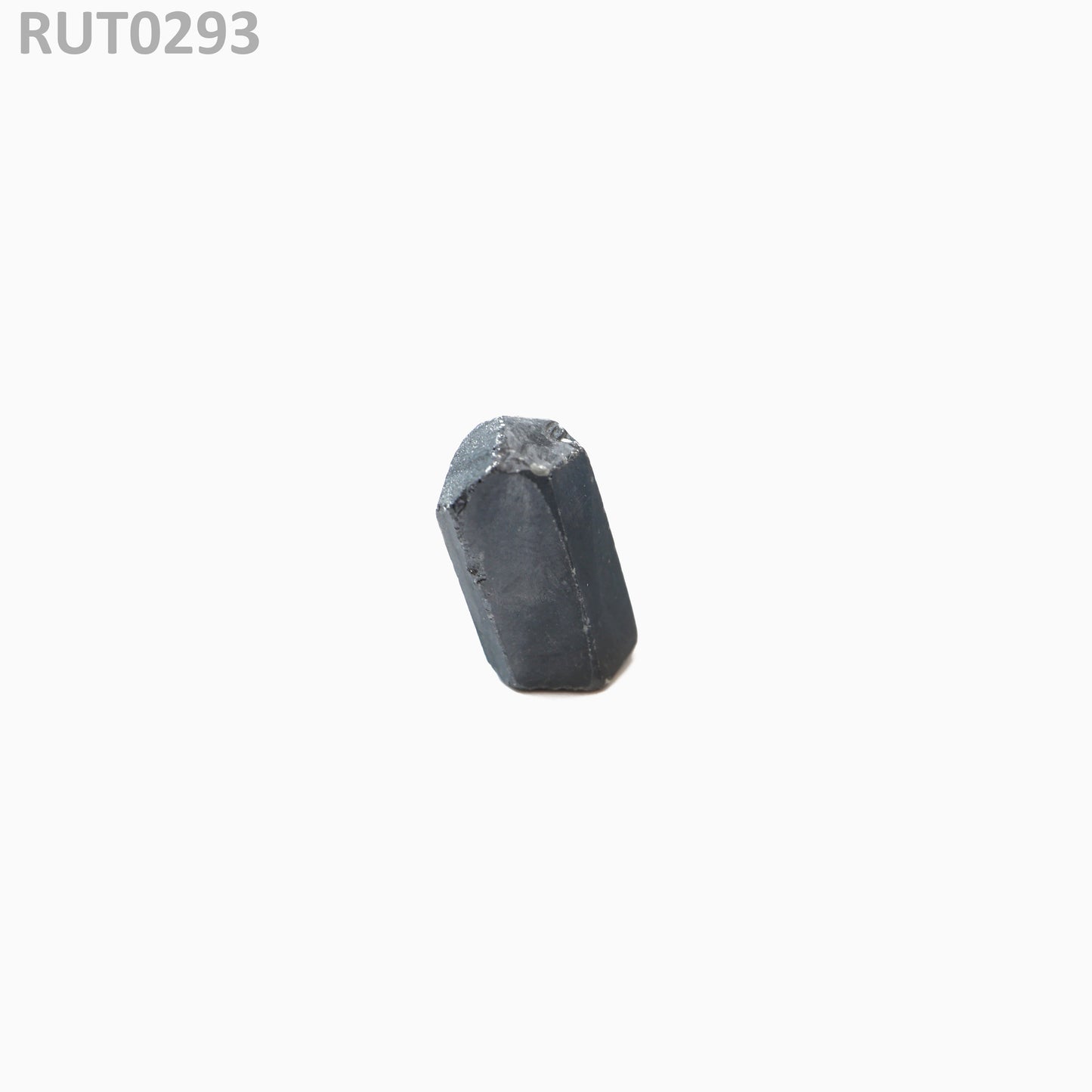MOC-Blue : RUT0293