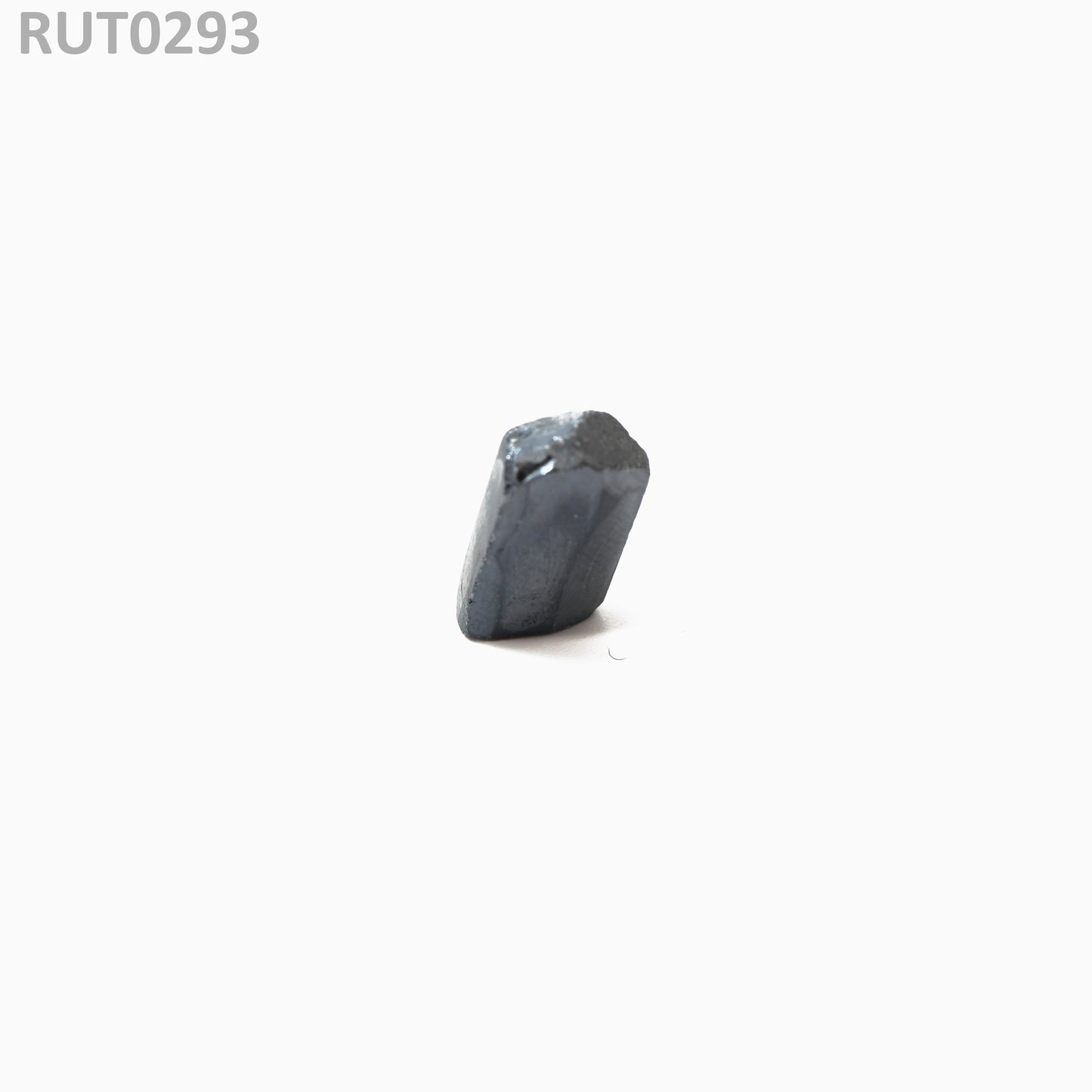 MOC-Blue : RUT0293