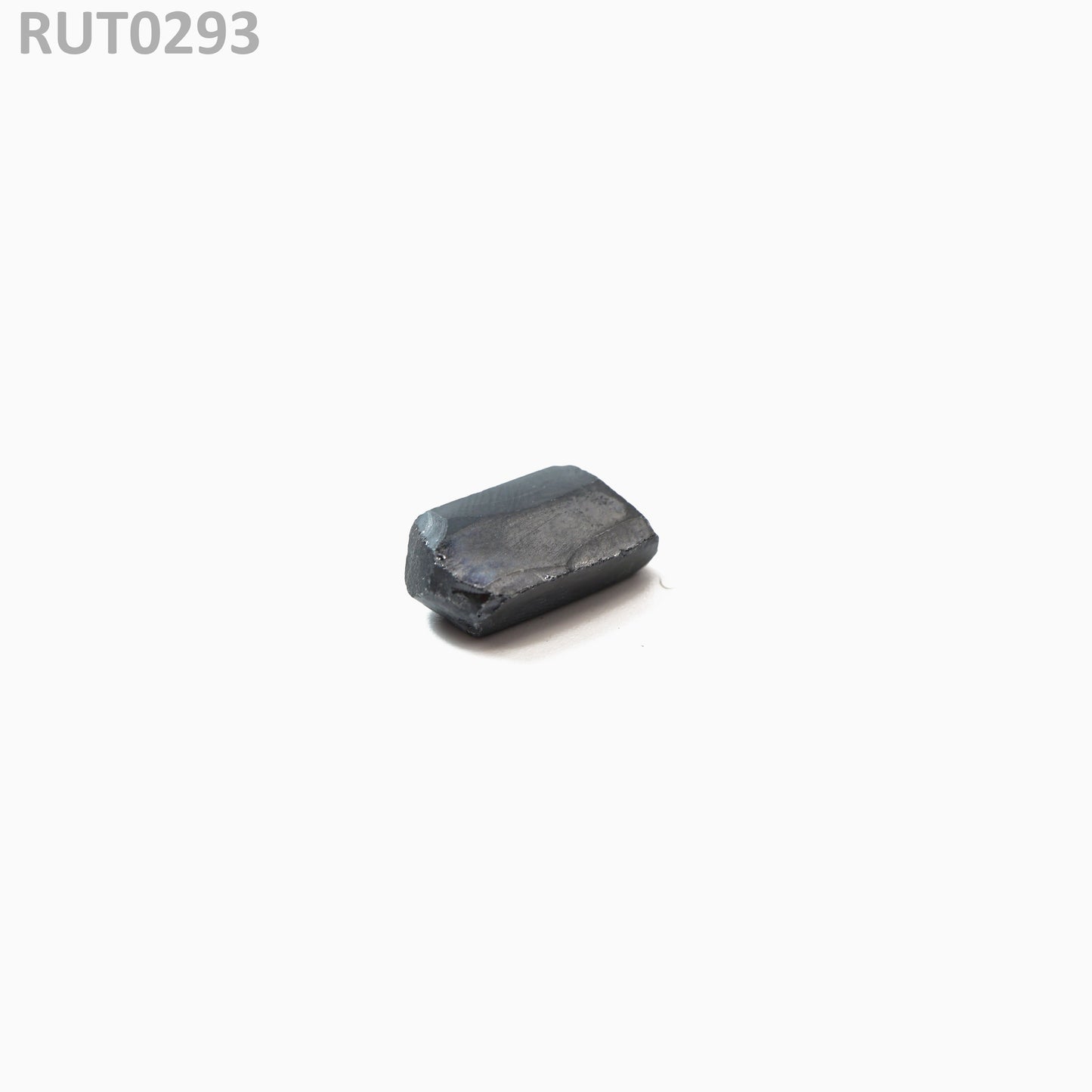 MOC-Blue : RUT0293