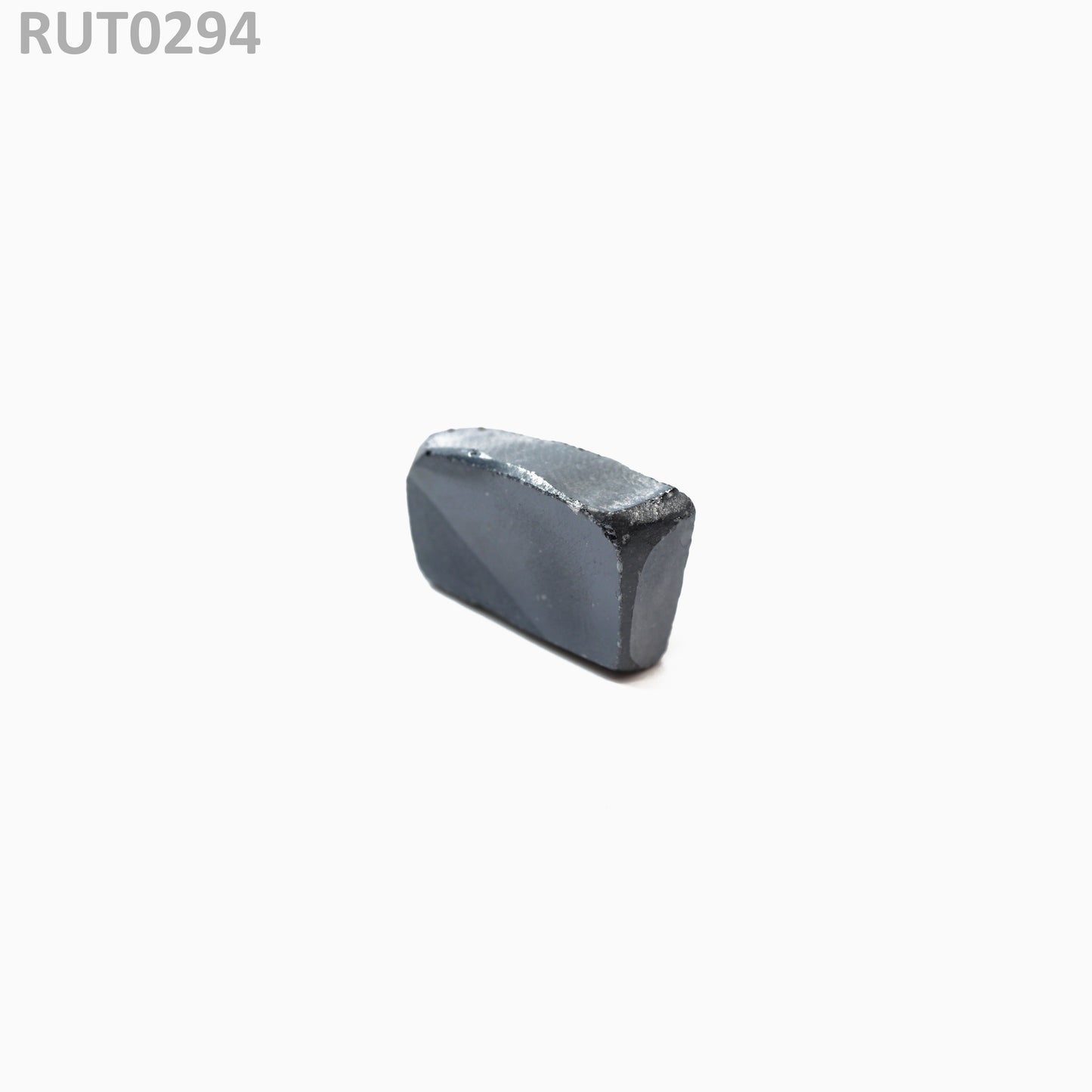 MOC-Blue : RUT0294