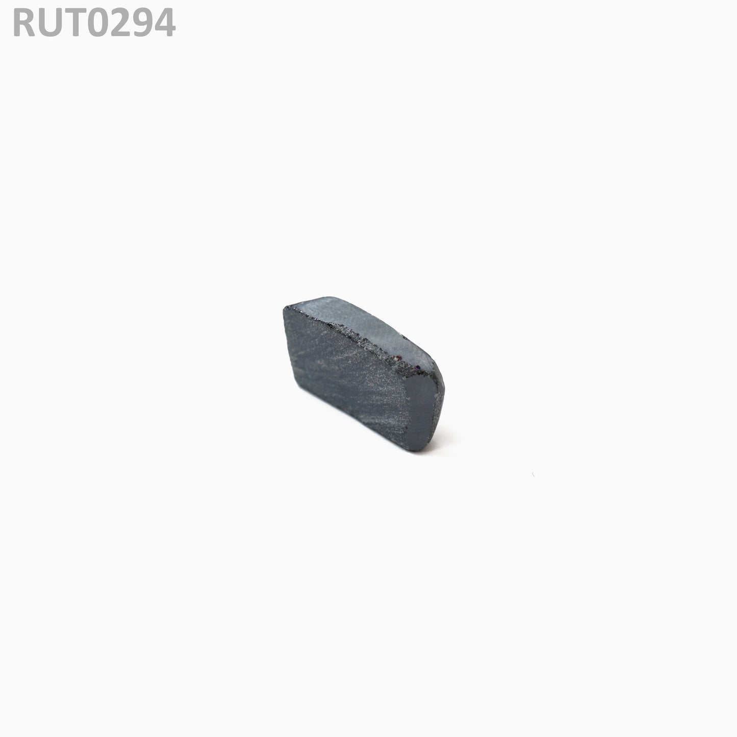 MOC-Blue : RUT0294