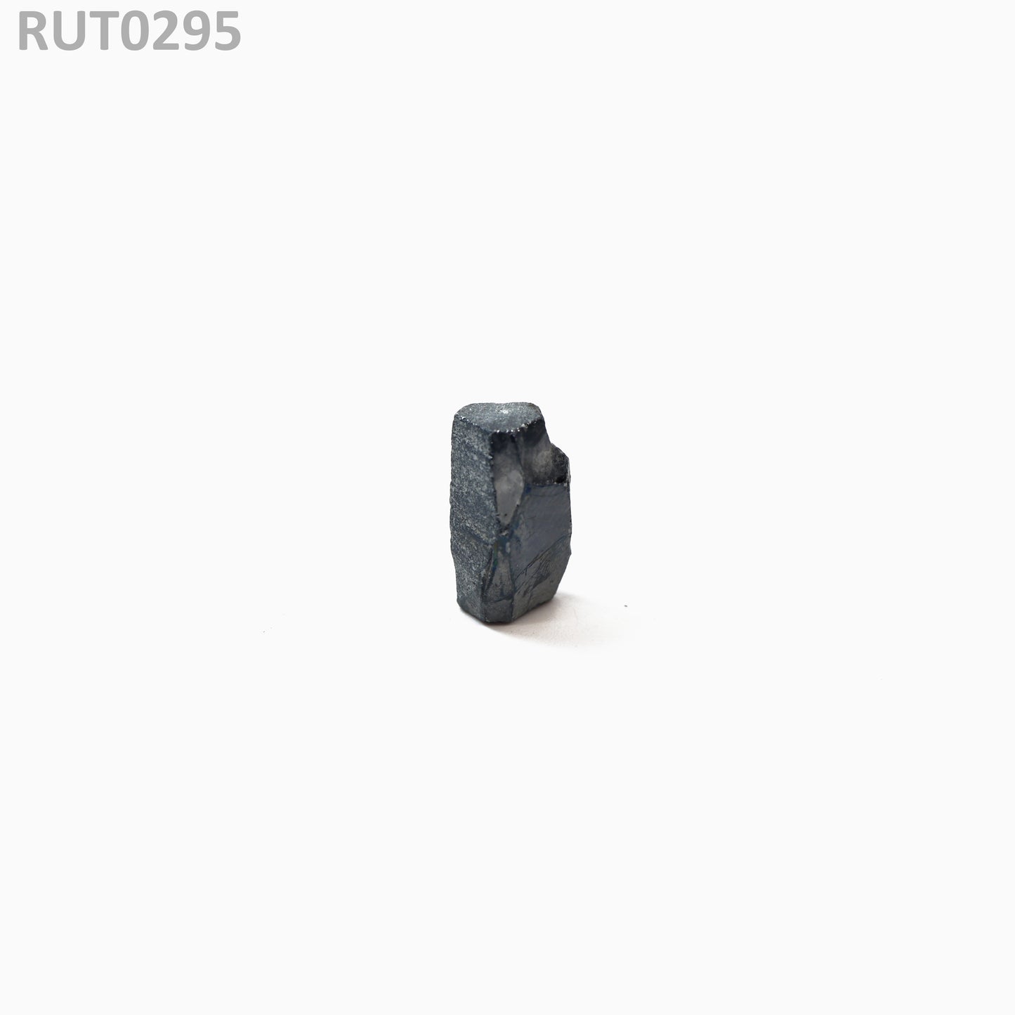 MOC-Blue : RUT0295