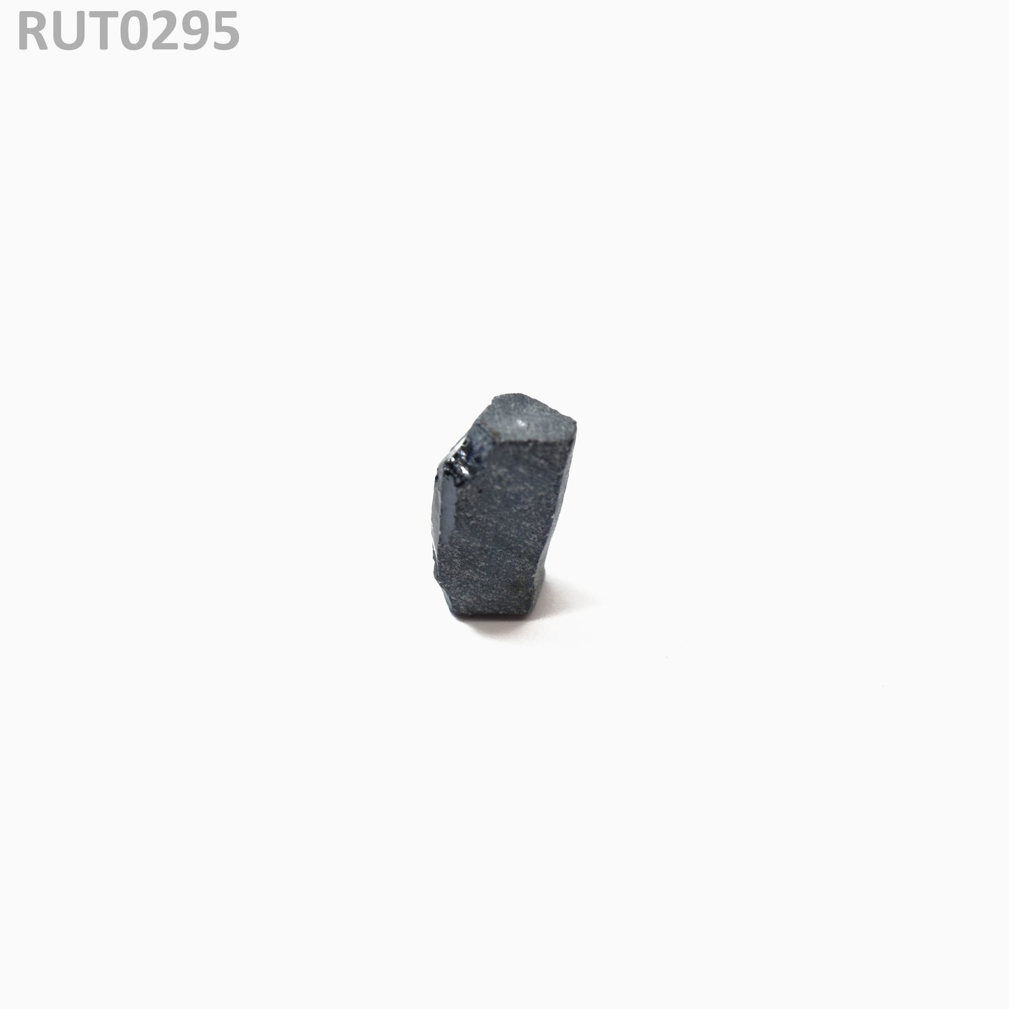 MOC-Blue : RUT0295