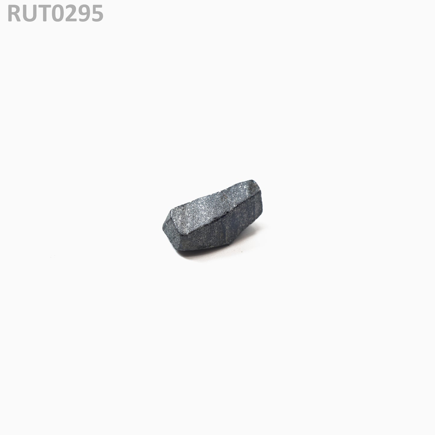 MOC-Blue : RUT0295