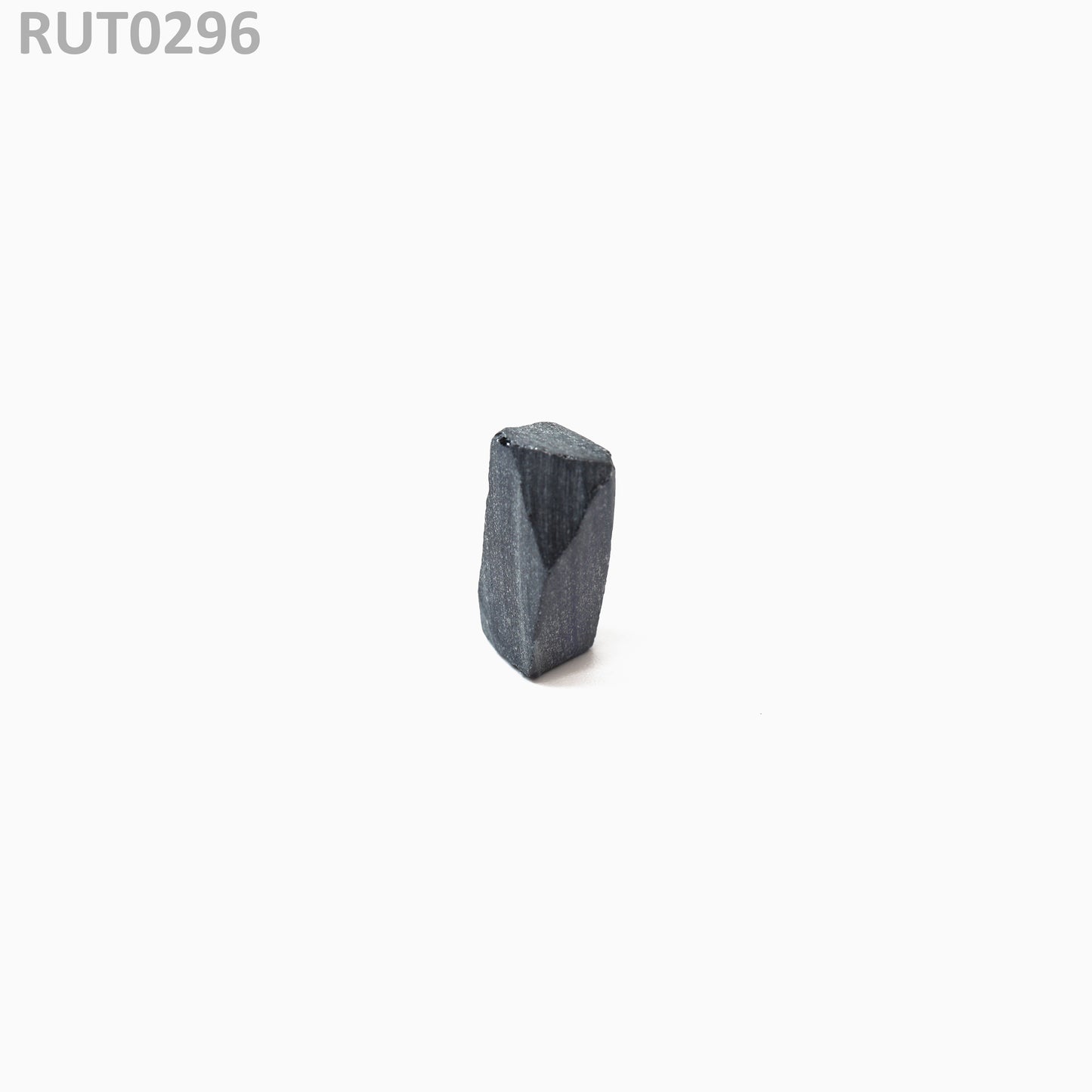 MOC-Blue : RUT0296