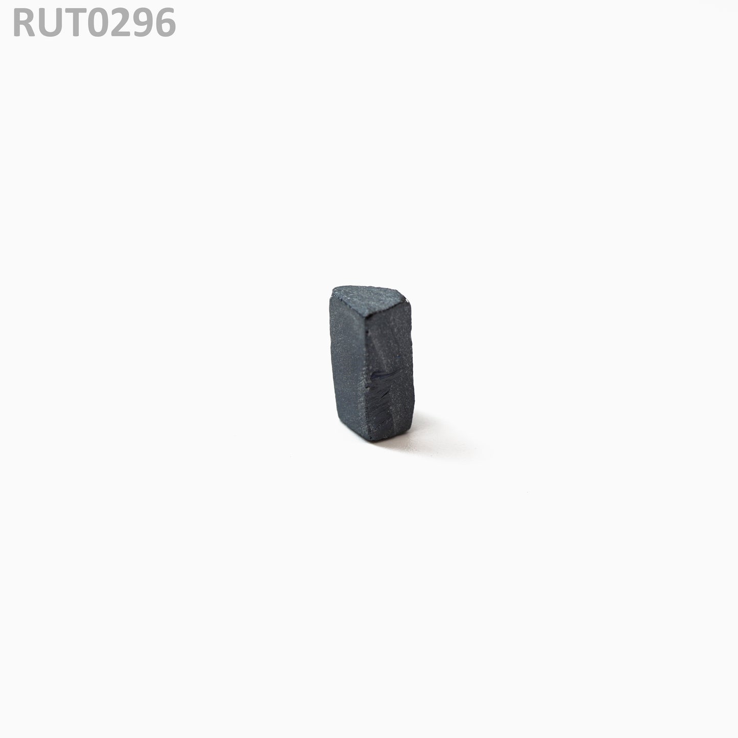 MOC-Blue : RUT0296