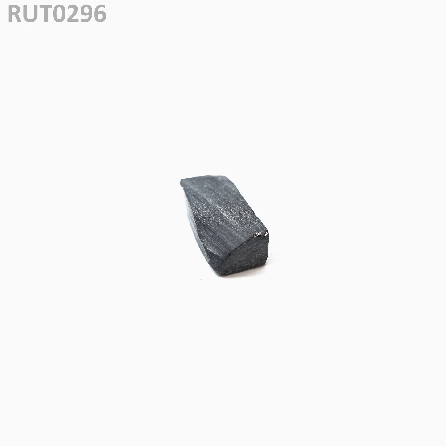 MOC-Blue : RUT0296