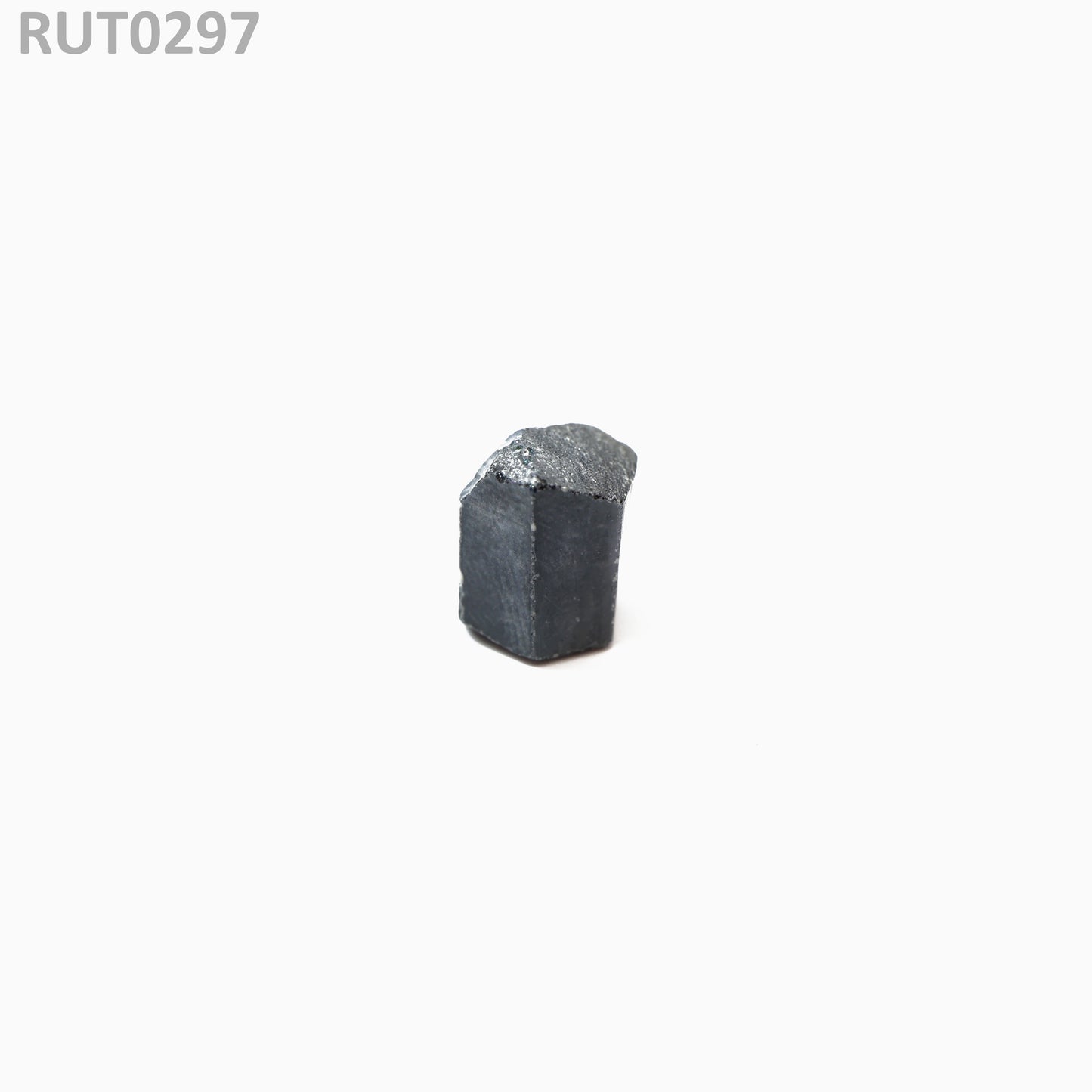 MOC-Blue : RUT0297
