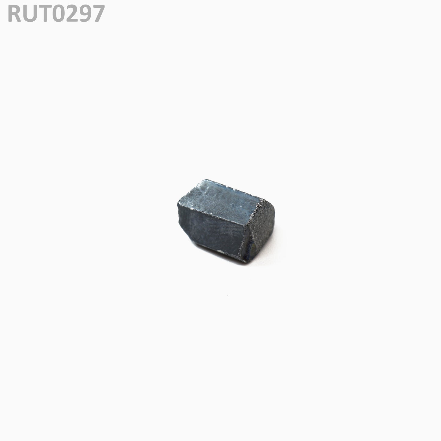 MOC-Blue : RUT0297