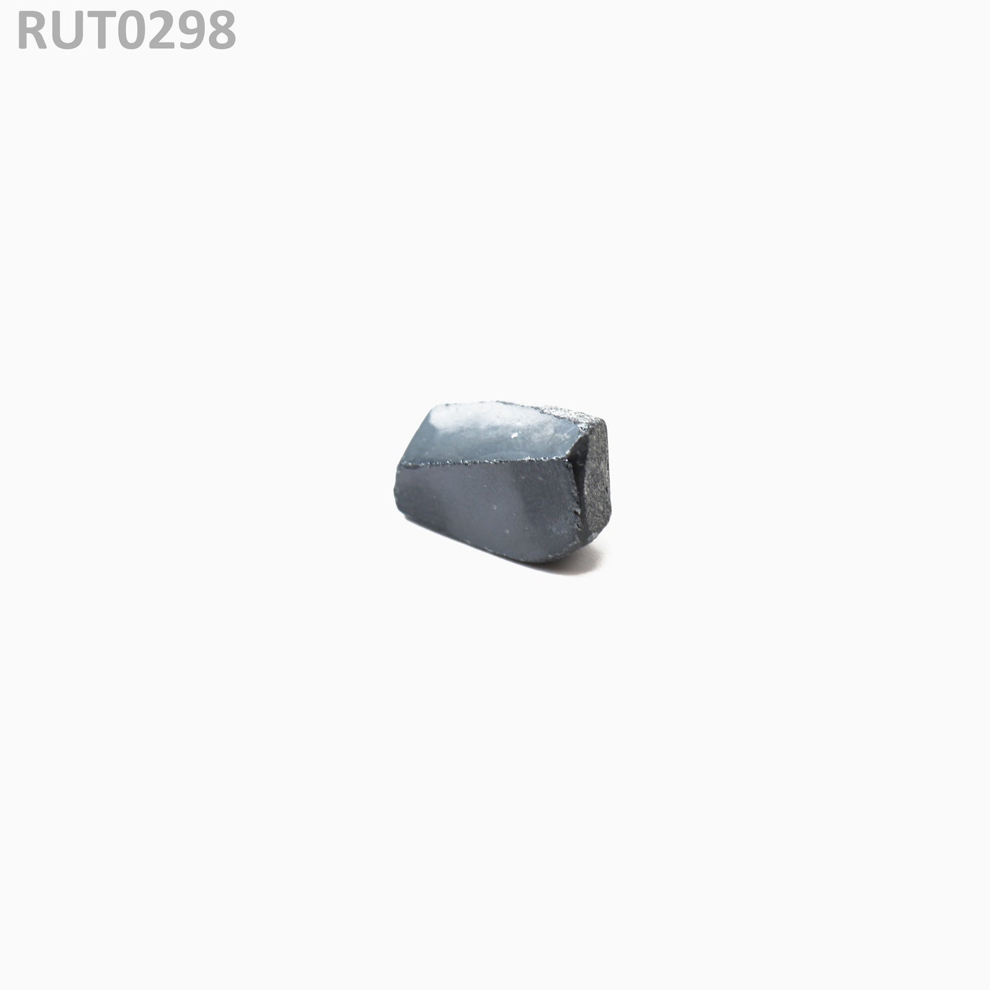 MOC-Blue : RUT0298