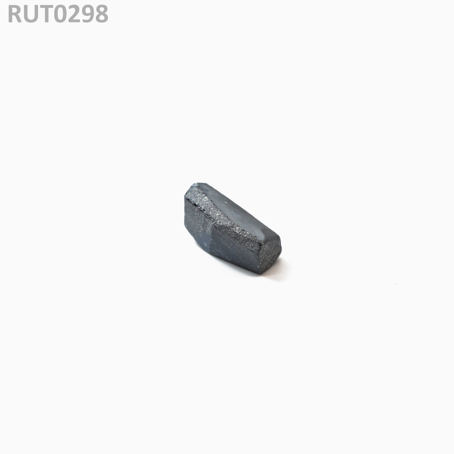MOC-Blue : RUT0298