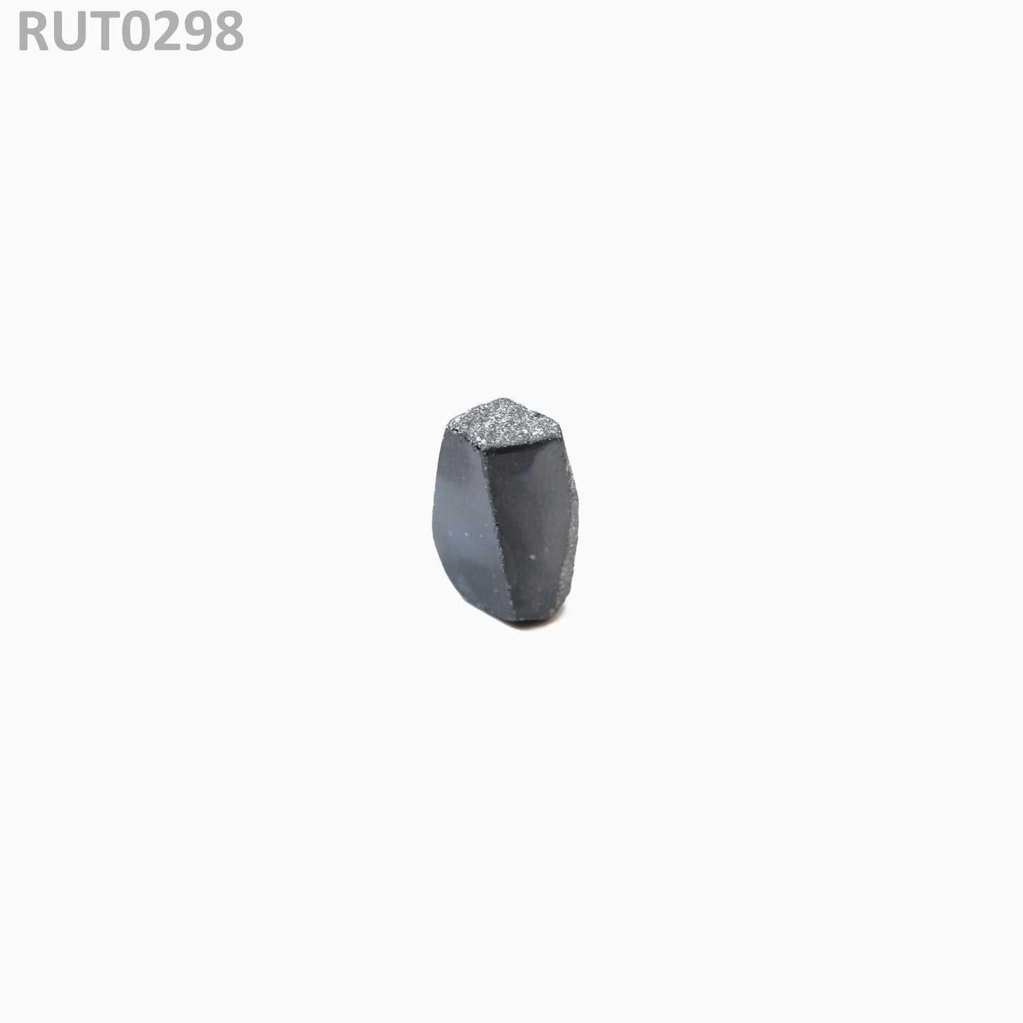 MOC-Blue : RUT0298