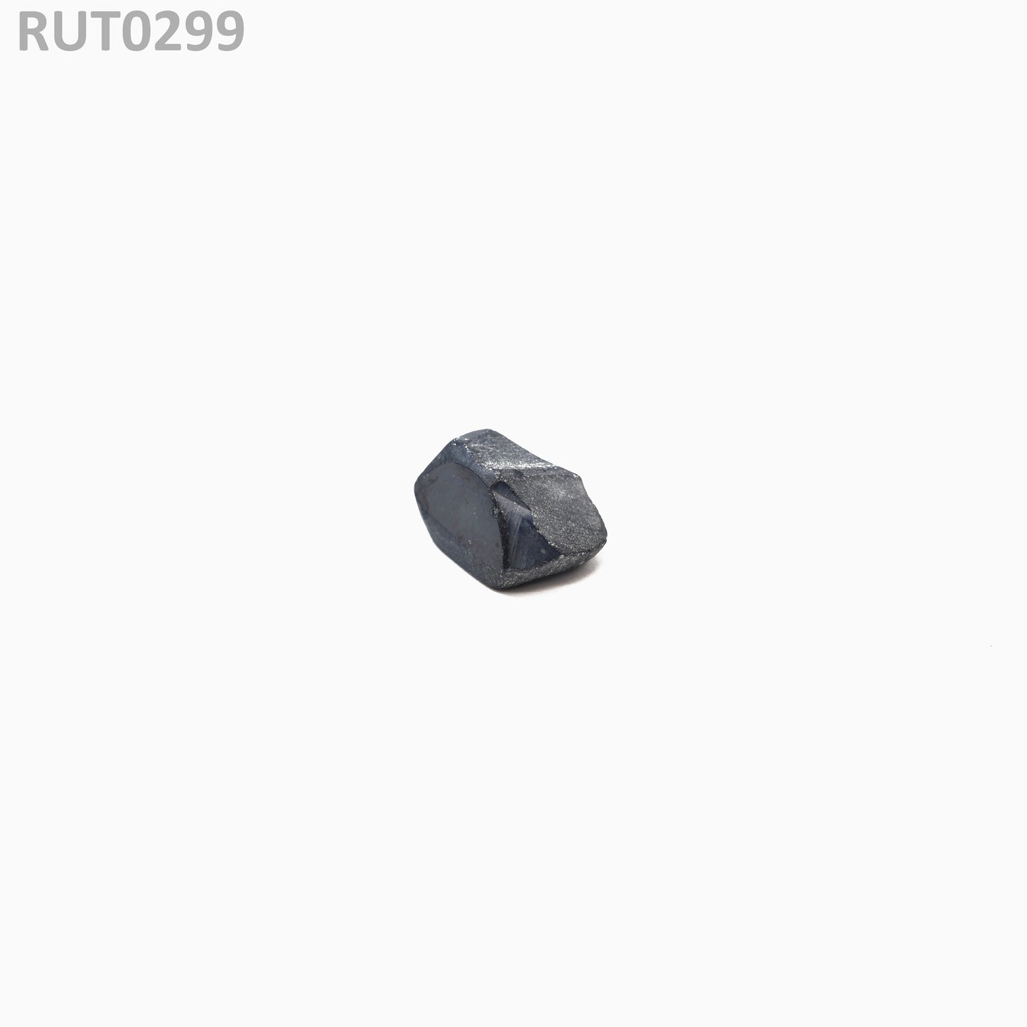 MOC-Blue : RUT0299