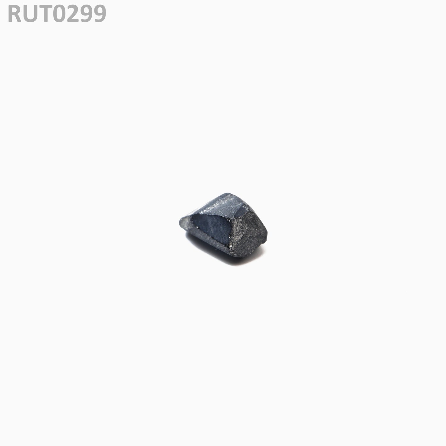 MOC-Blue : RUT0299