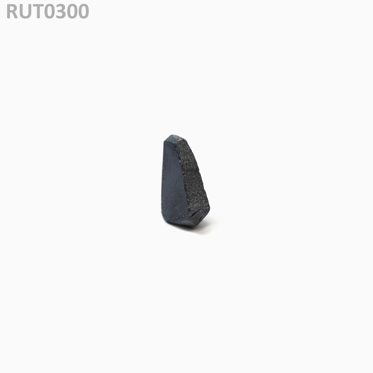 MOC-Blue : RUT0300