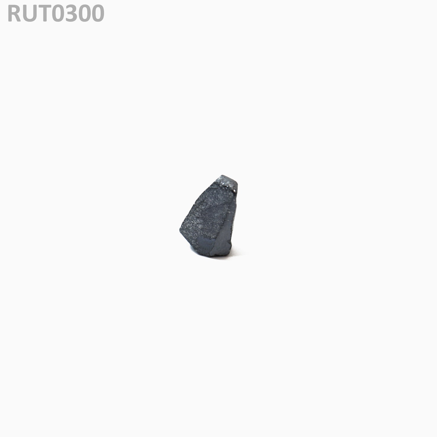 MOC-Blue : RUT0300
