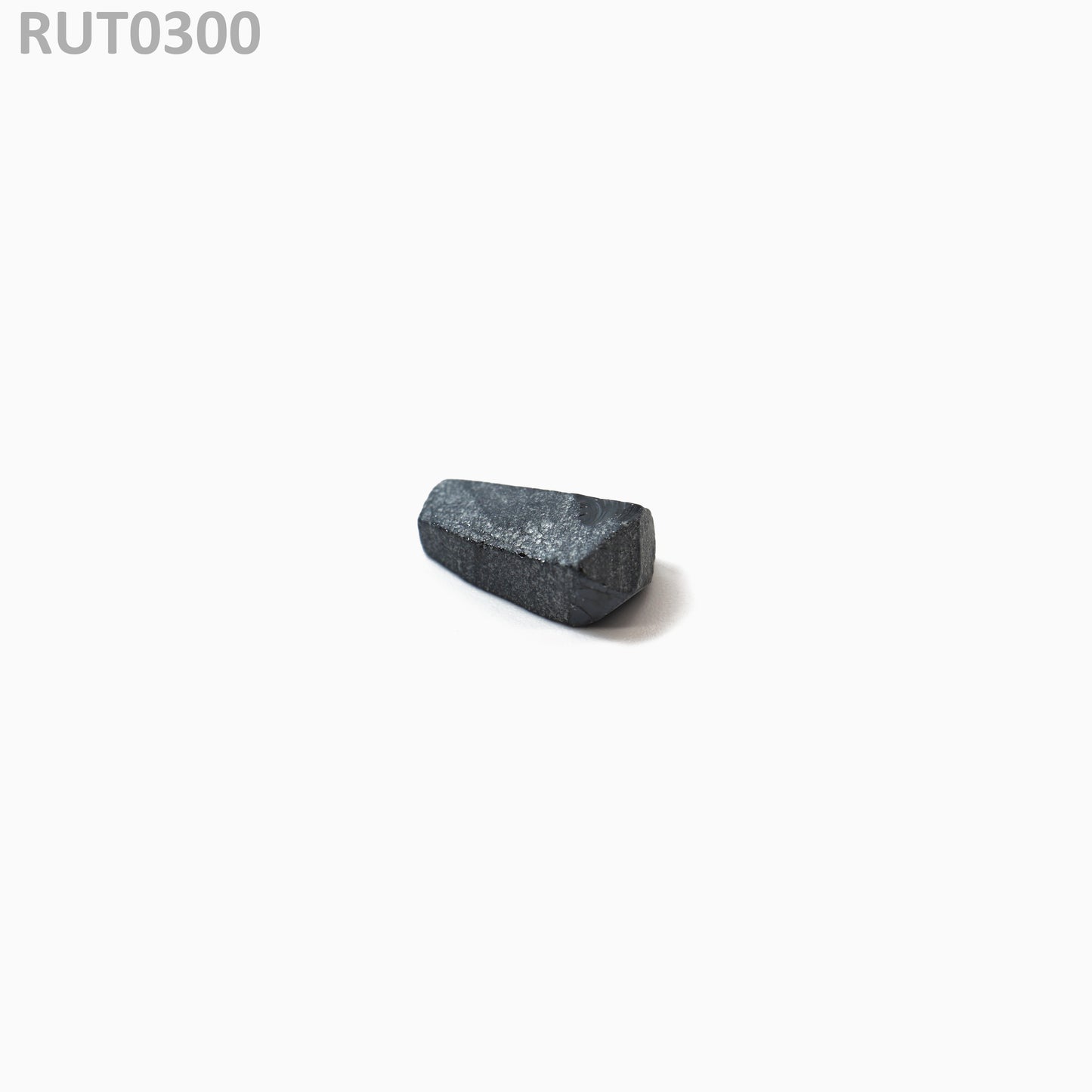 MOC-Blue : RUT0300