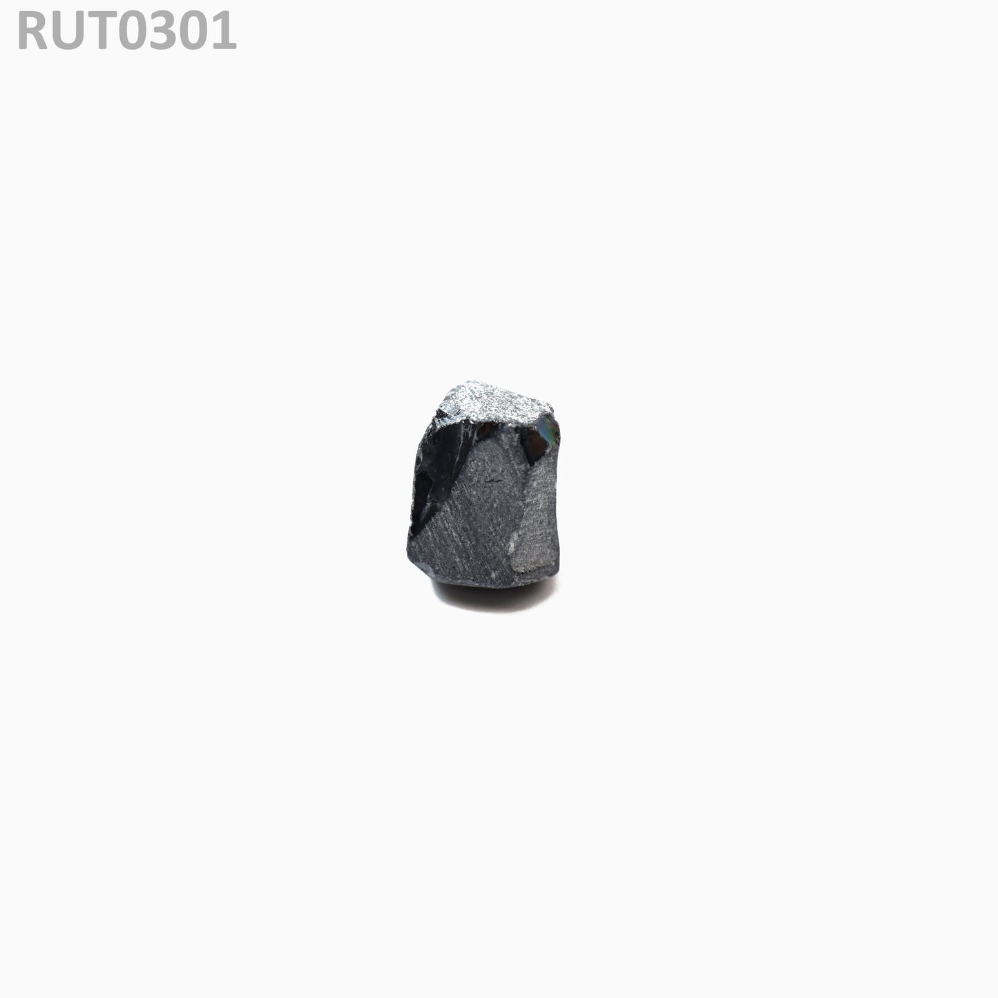 MOC-Blue : RUT0301