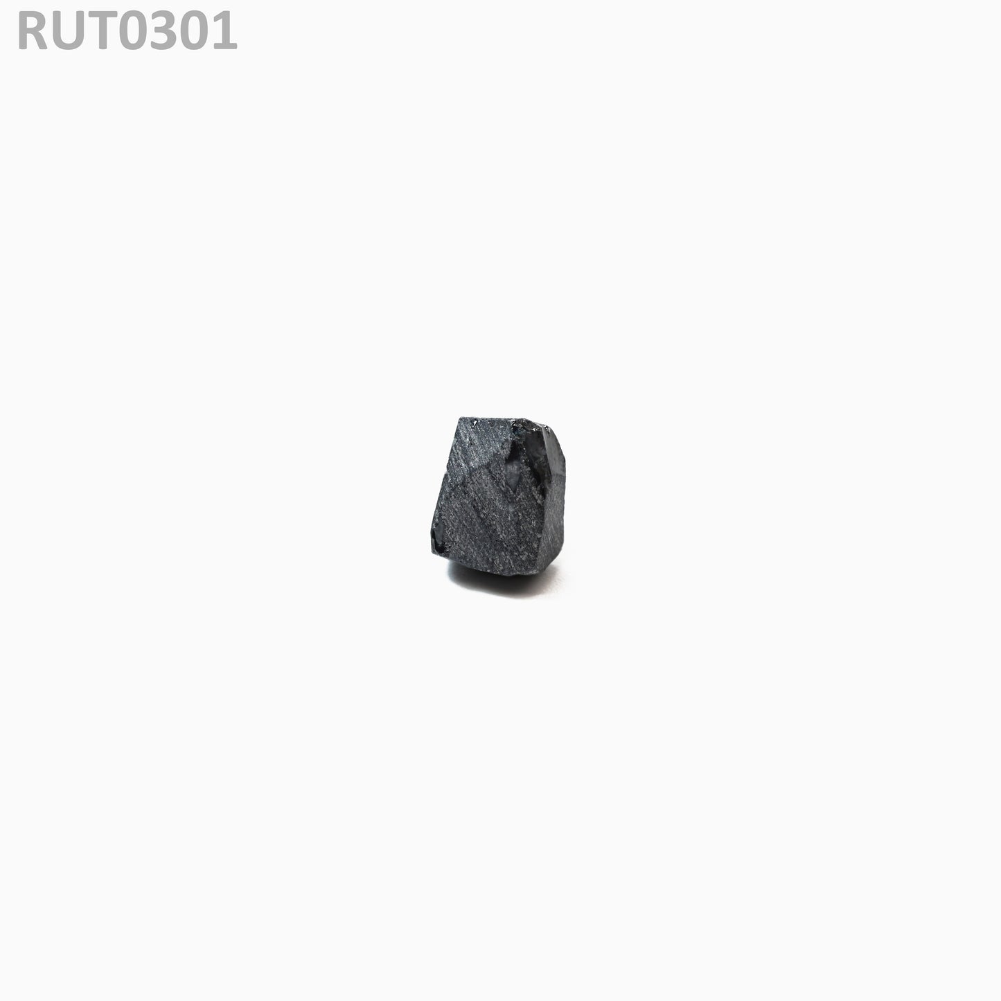 MOC-Blue : RUT0301