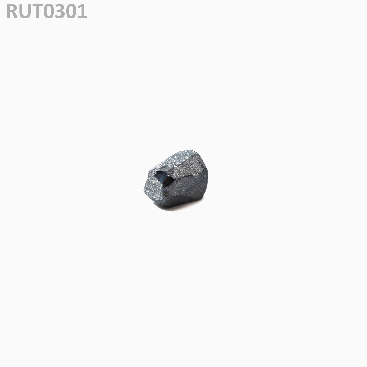 MOC-Blue : RUT0301