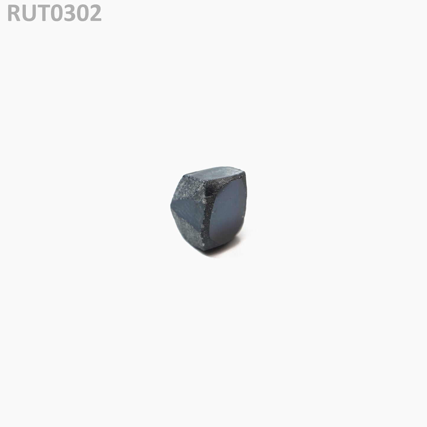 MOC-Blue : RUT0302