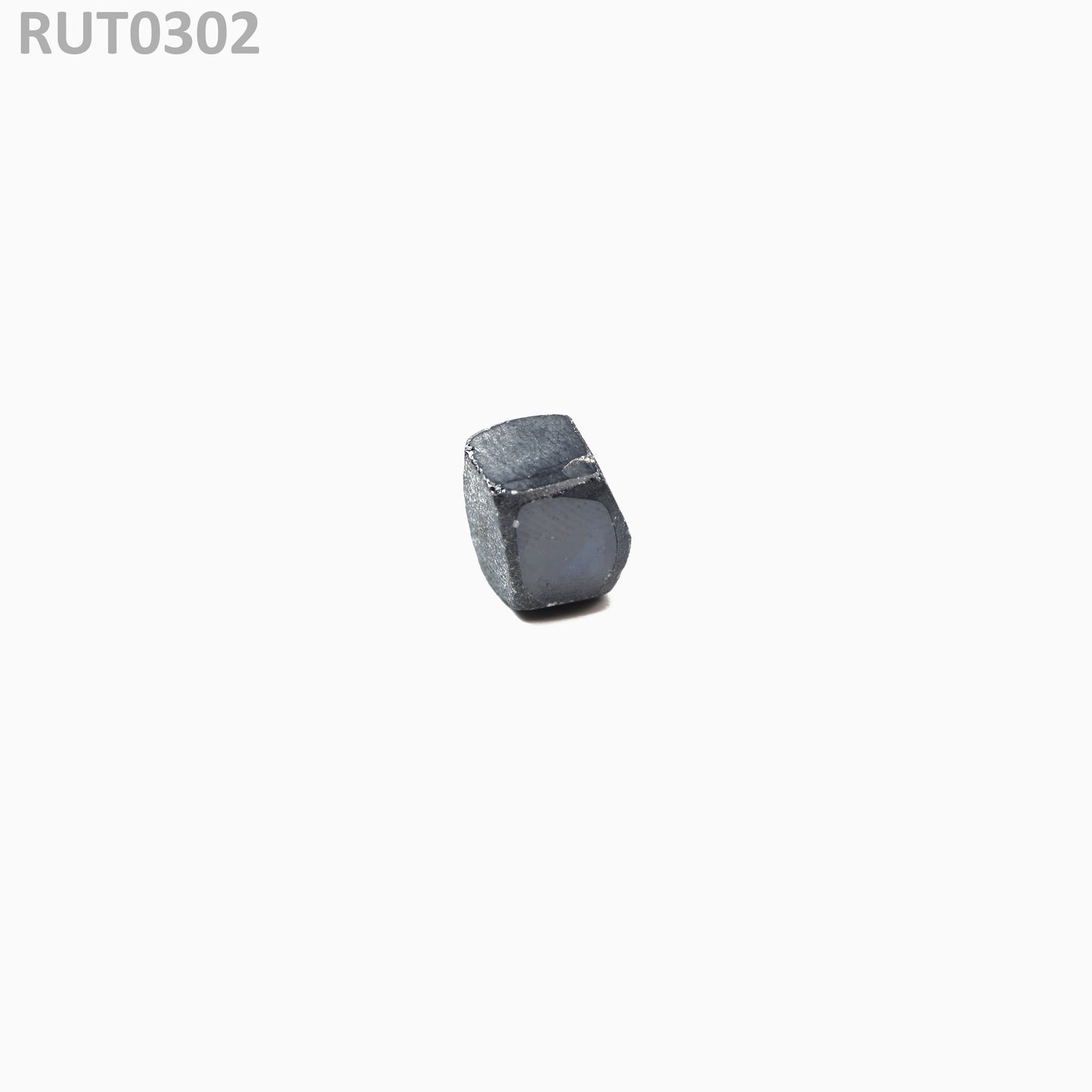 MOC-Blue : RUT0302