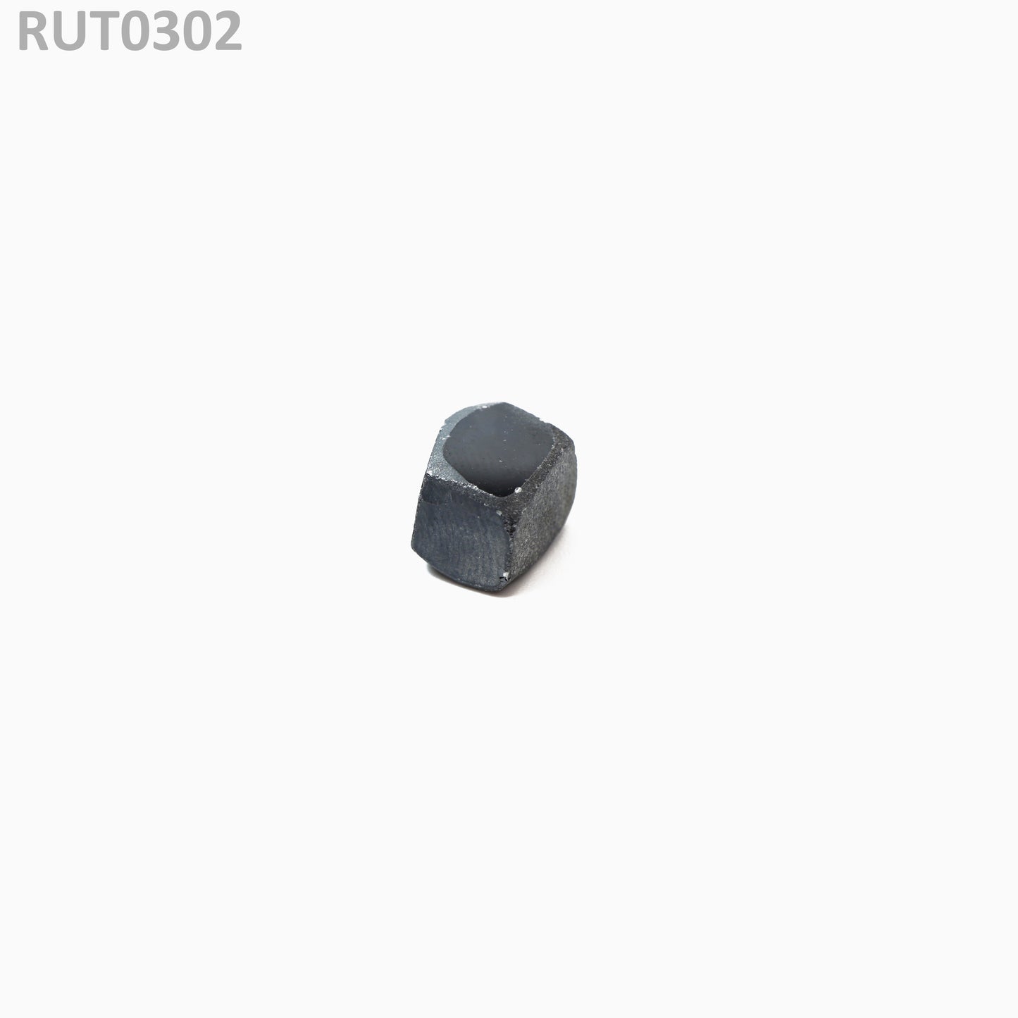 MOC-Blue : RUT0302
