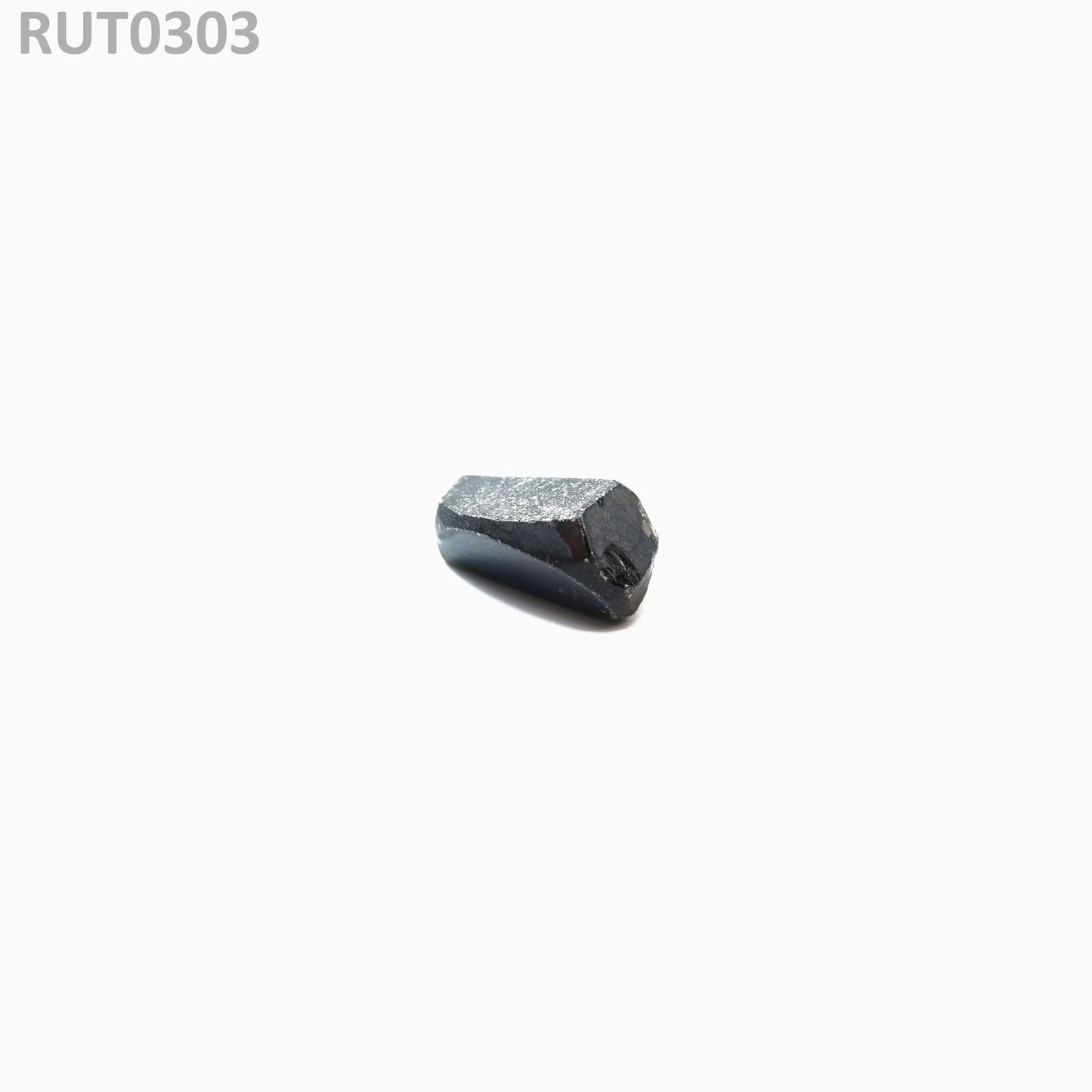MOC-Blue : RUT0303