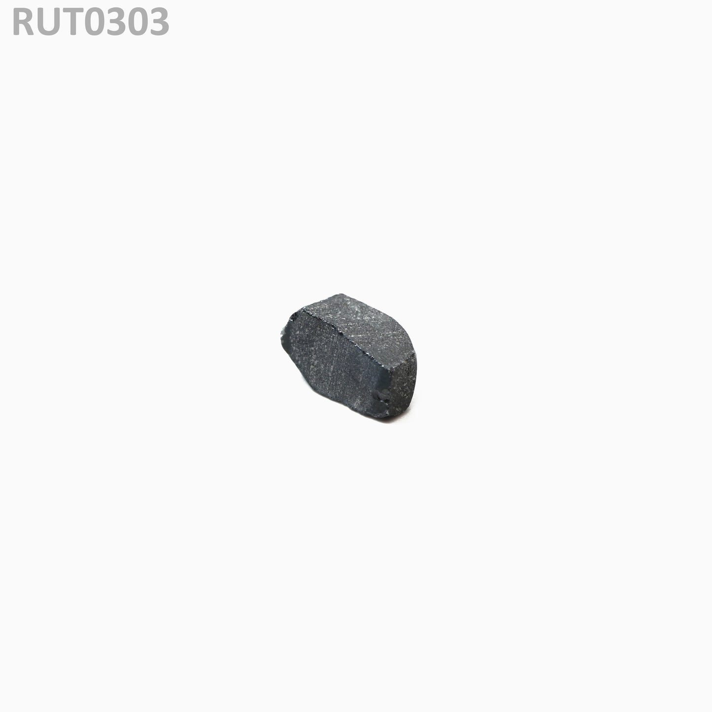 MOC-Blue : RUT0303