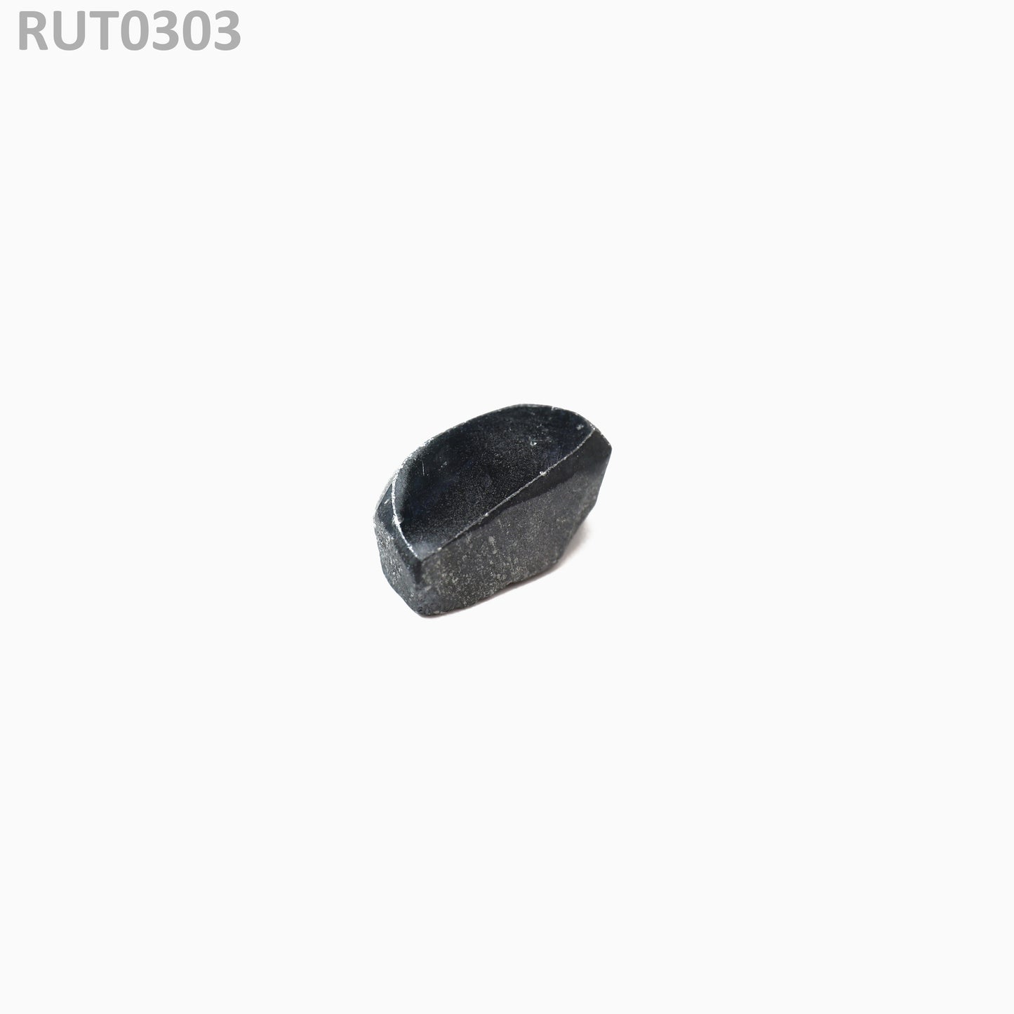 MOC-Blue : RUT0303