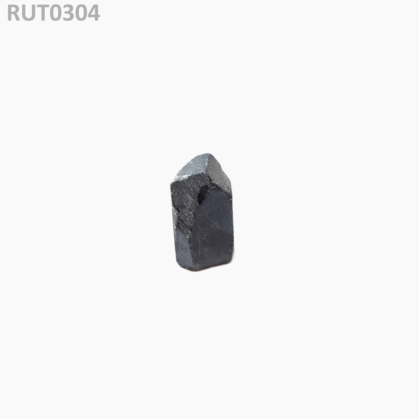 MOC-Blue : RUT0304