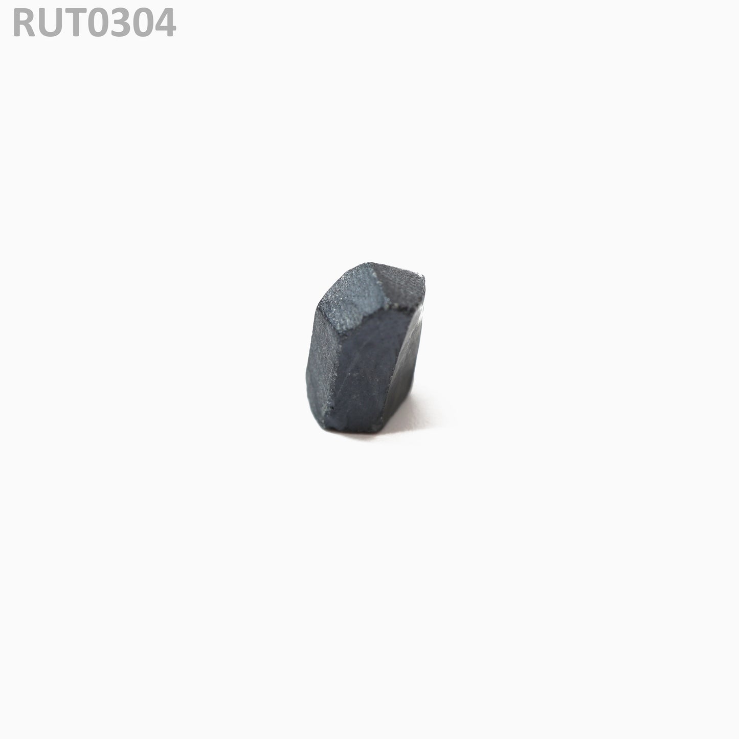 MOC-Blue : RUT0304