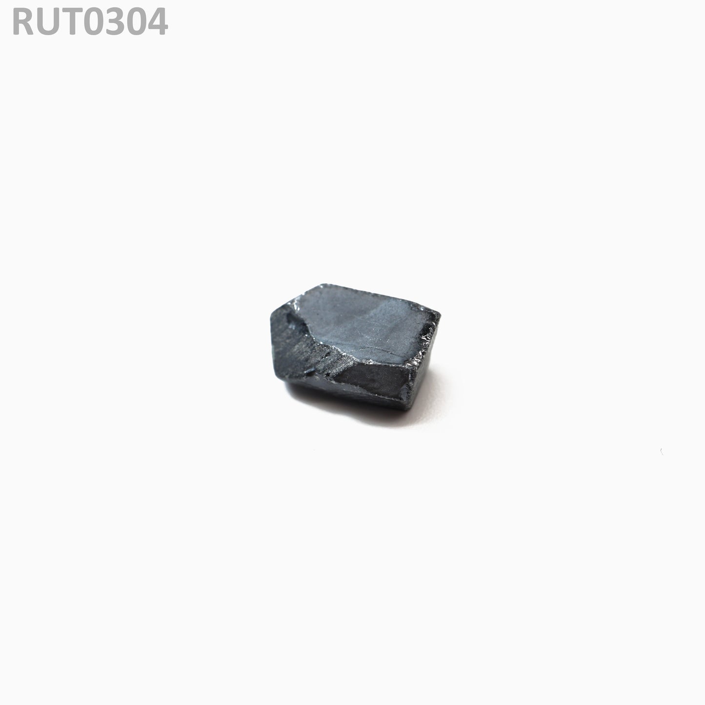MOC-Blue : RUT0304